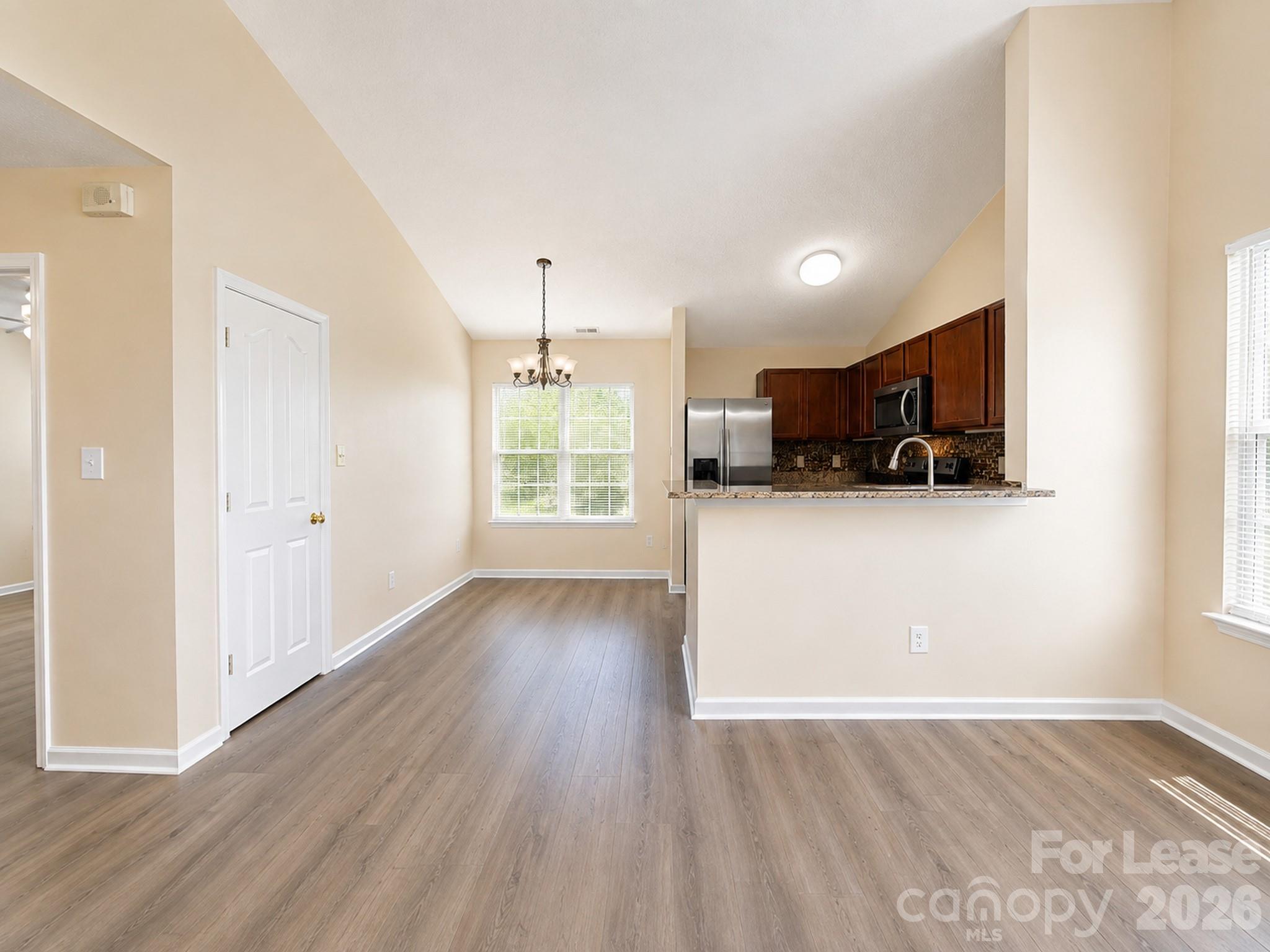 8924 Gerald Drive Property Photo 3