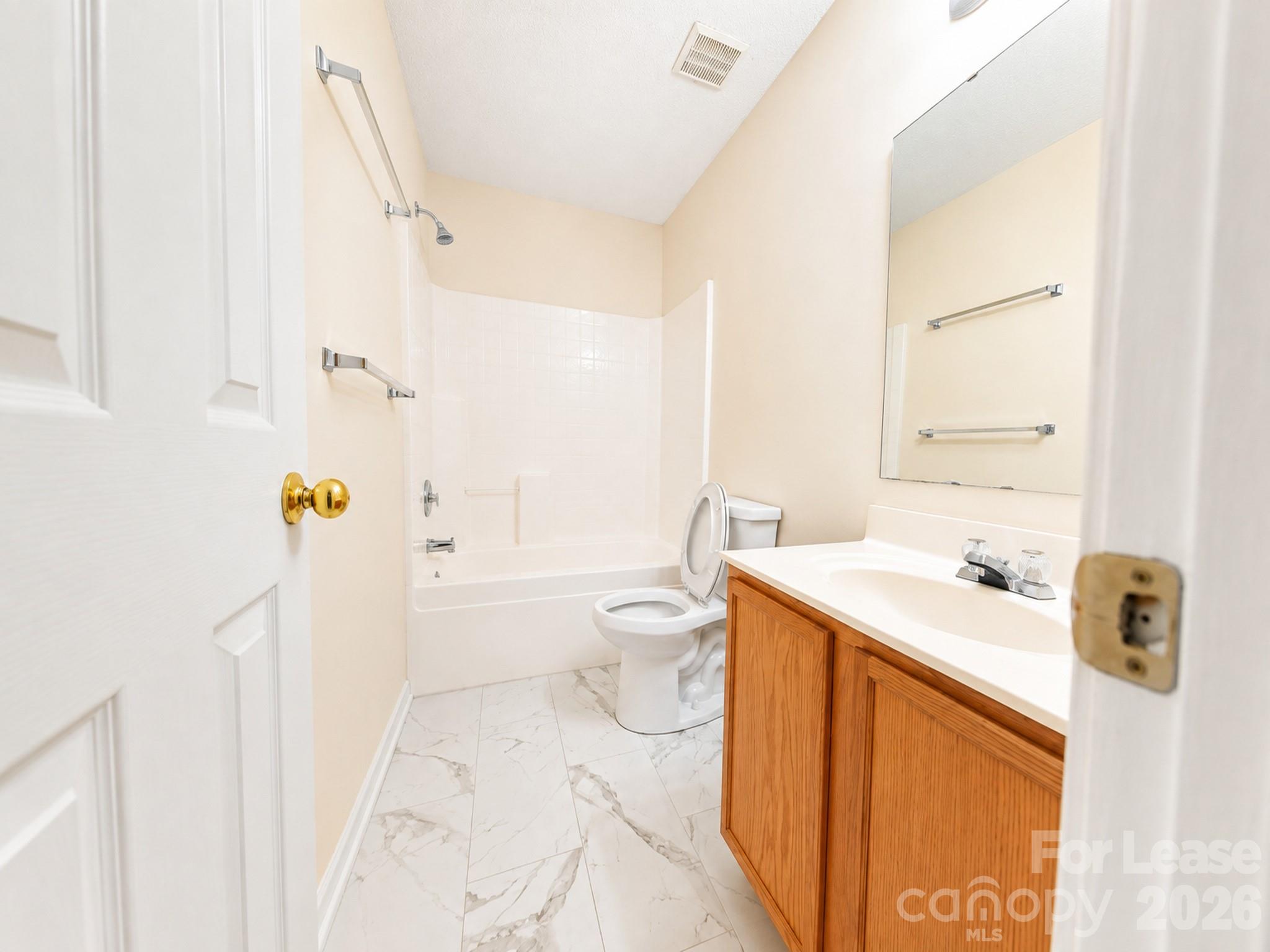 8924 Gerald Drive Property Photo 6