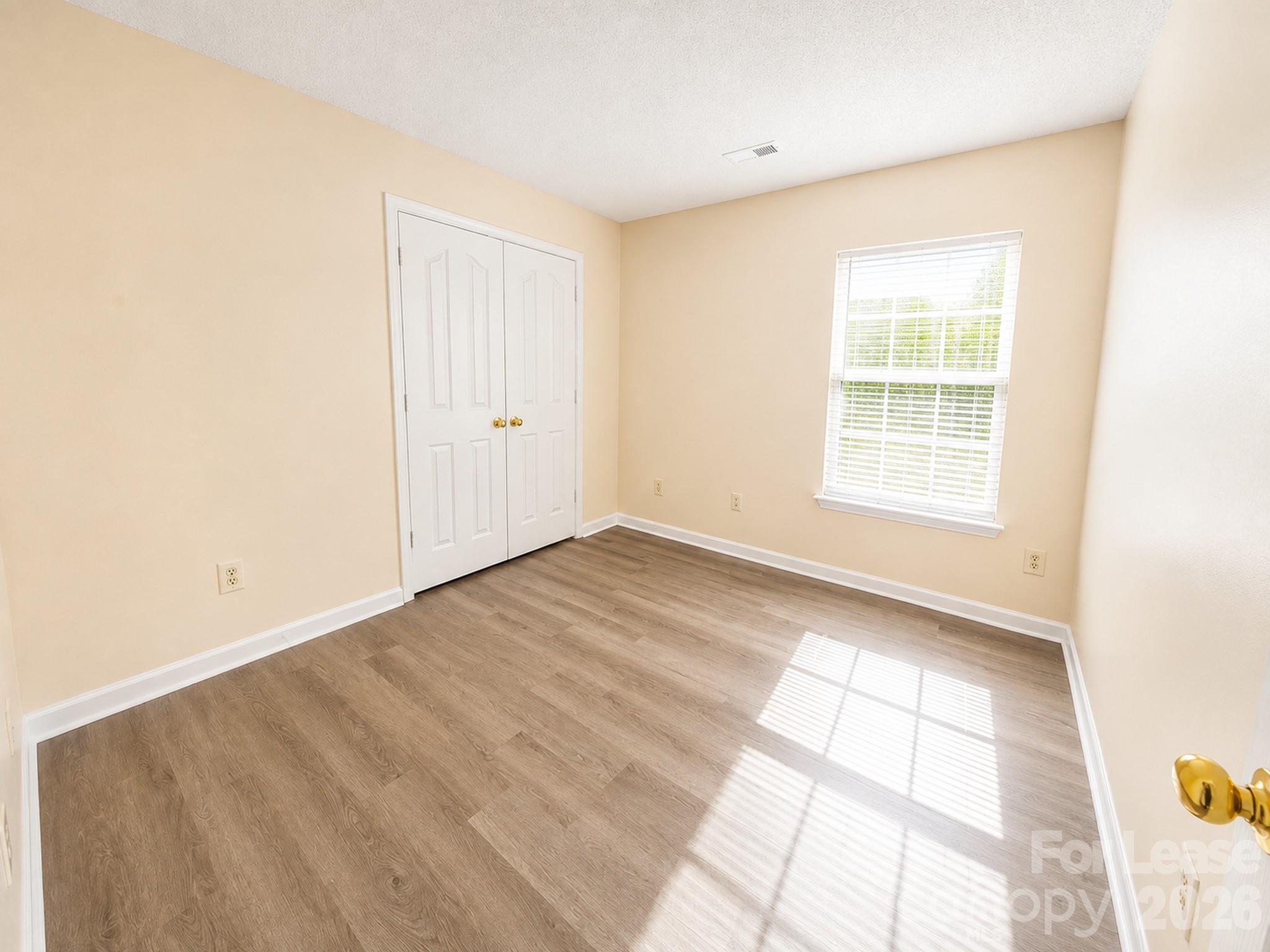8924 Gerald Drive Property Photo 8