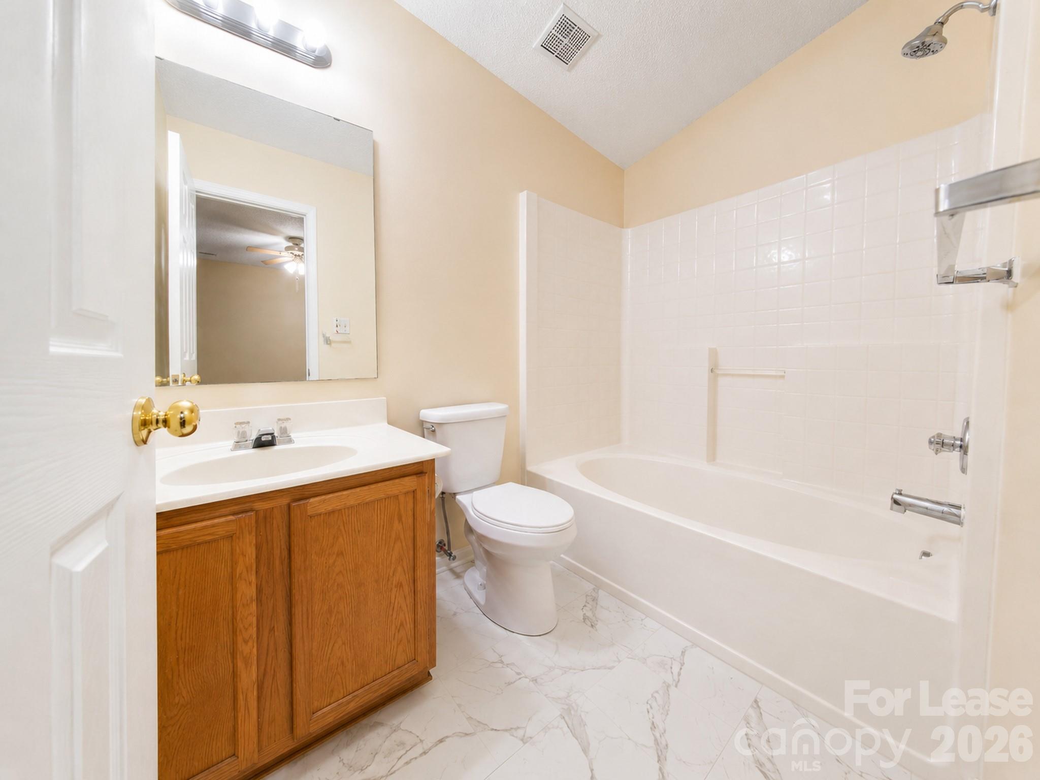 8924 Gerald Drive Property Photo 9