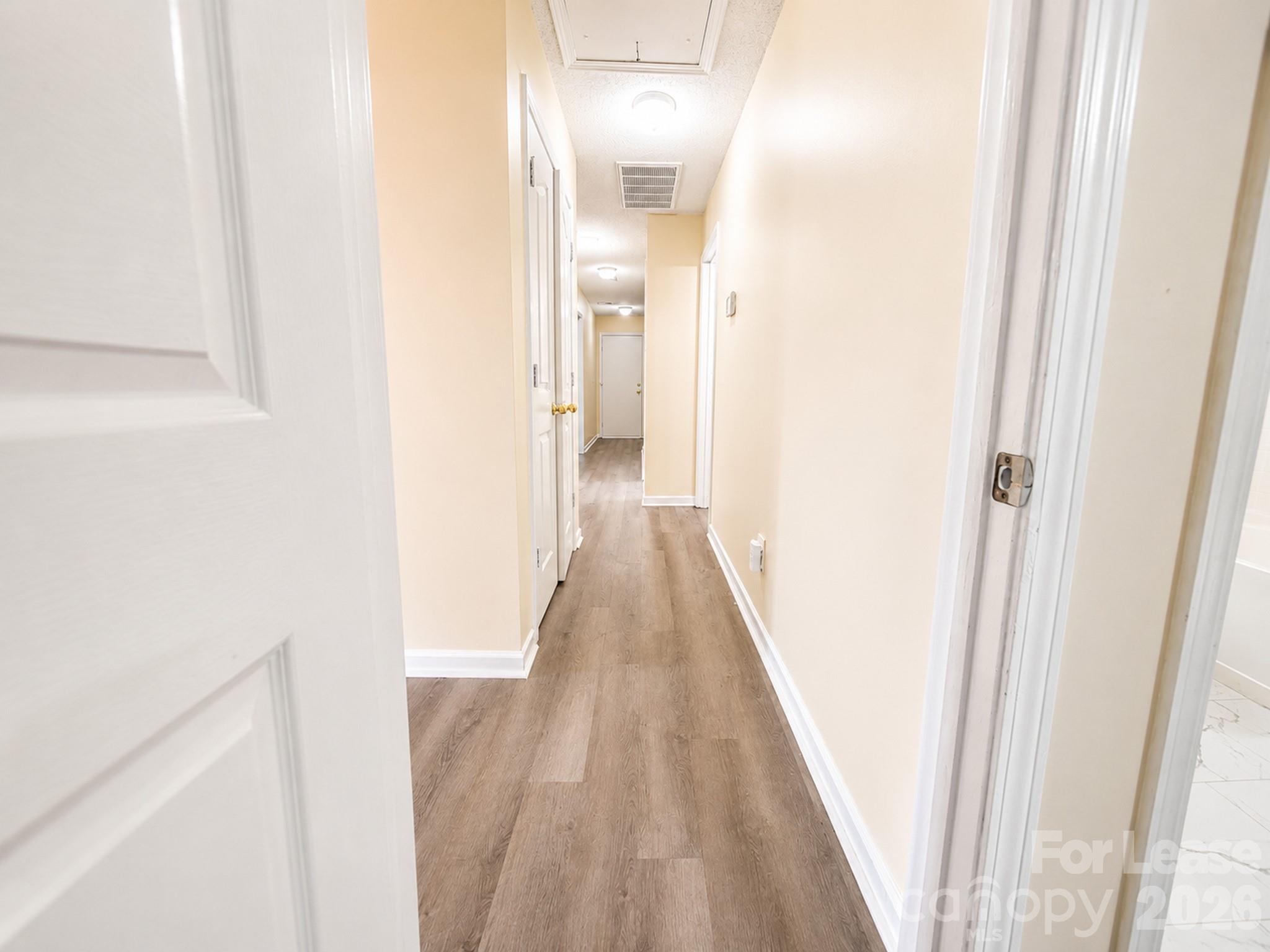8924 Gerald Drive Property Photo 10