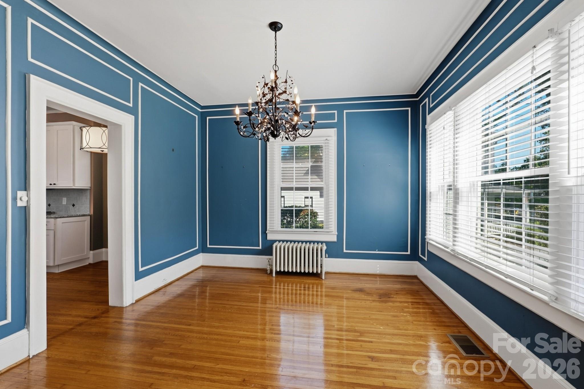 306 Union Street Property Photo 4