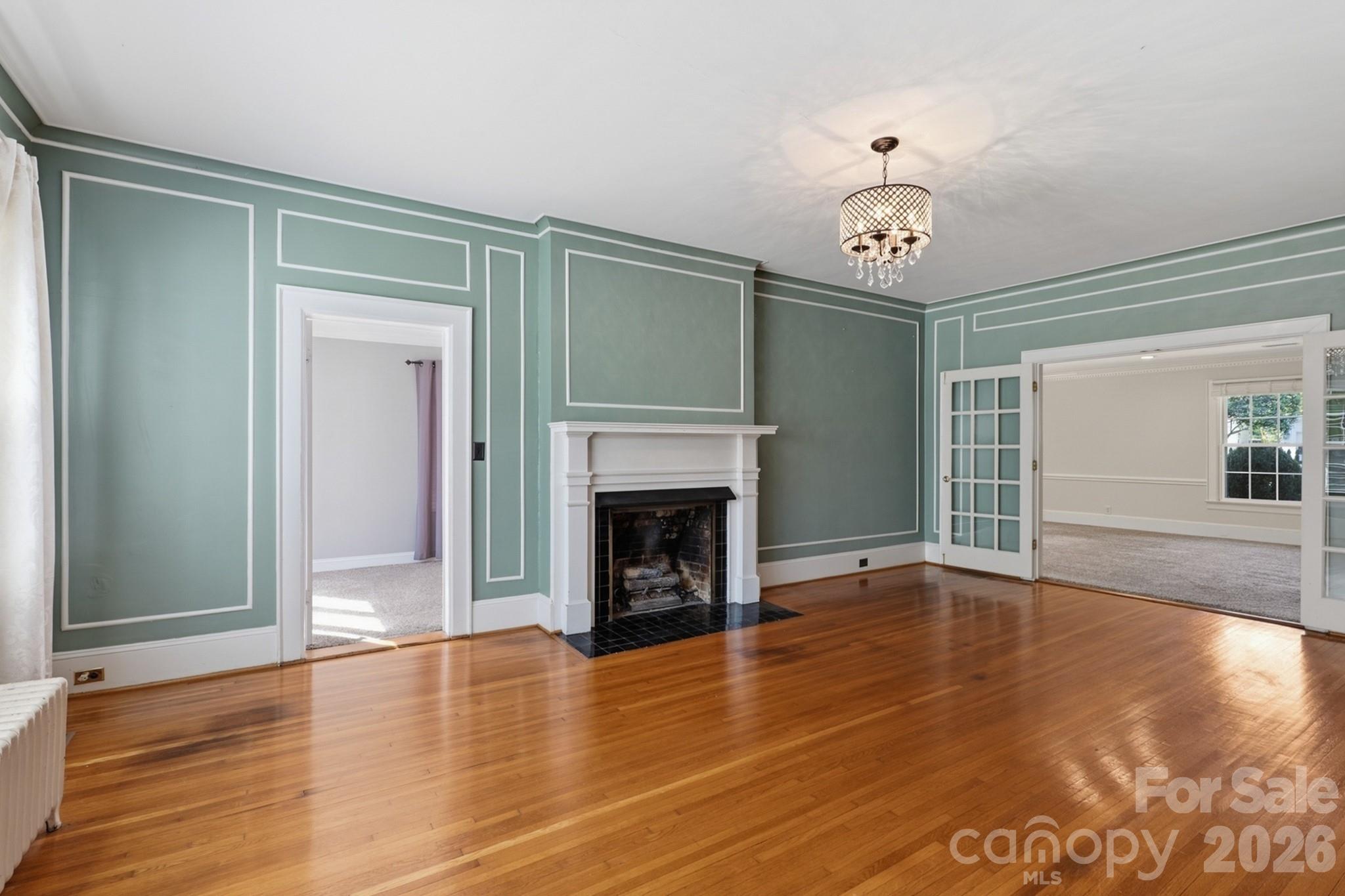 306 Union Street Property Photo 5