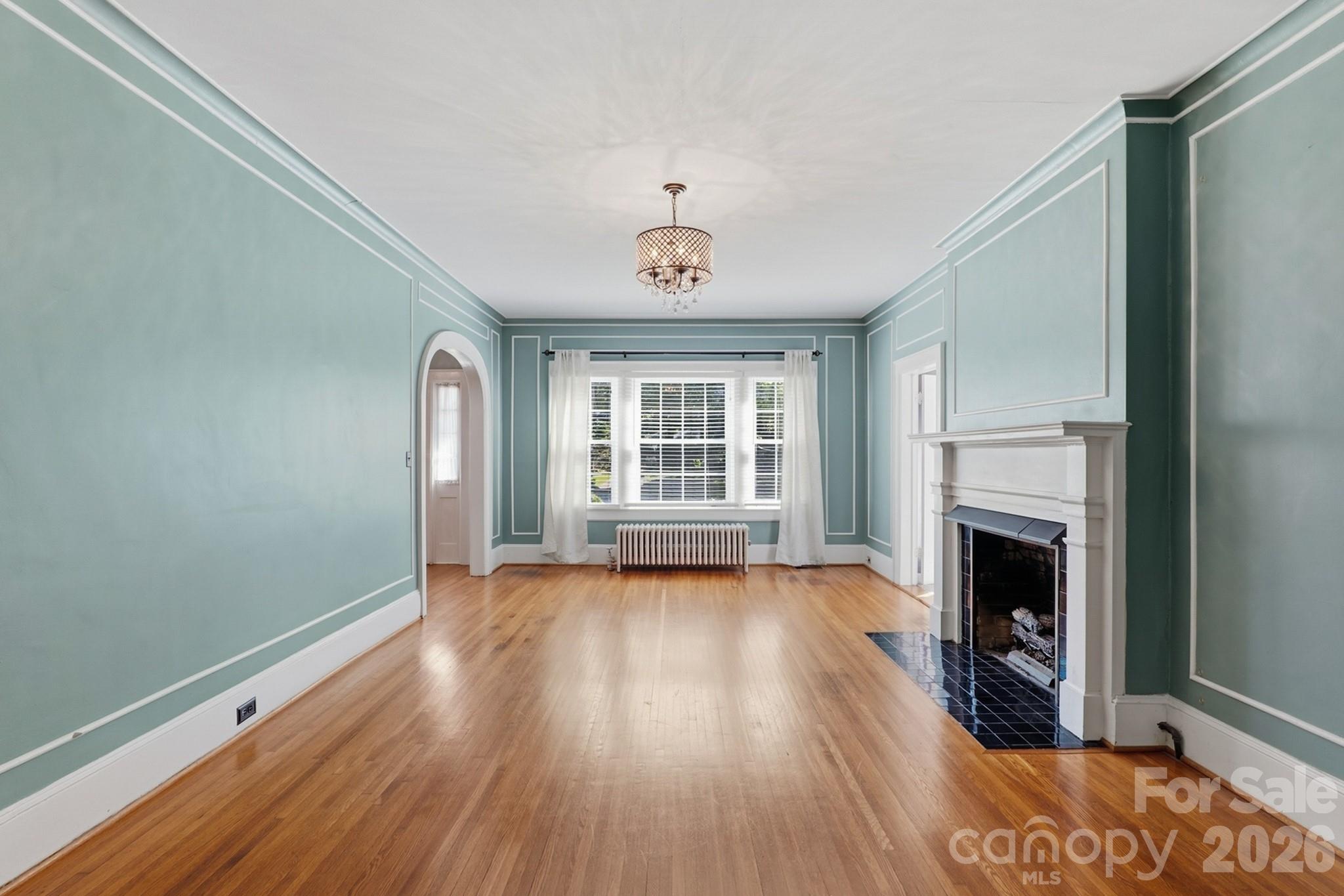 306 Union Street Property Photo 6