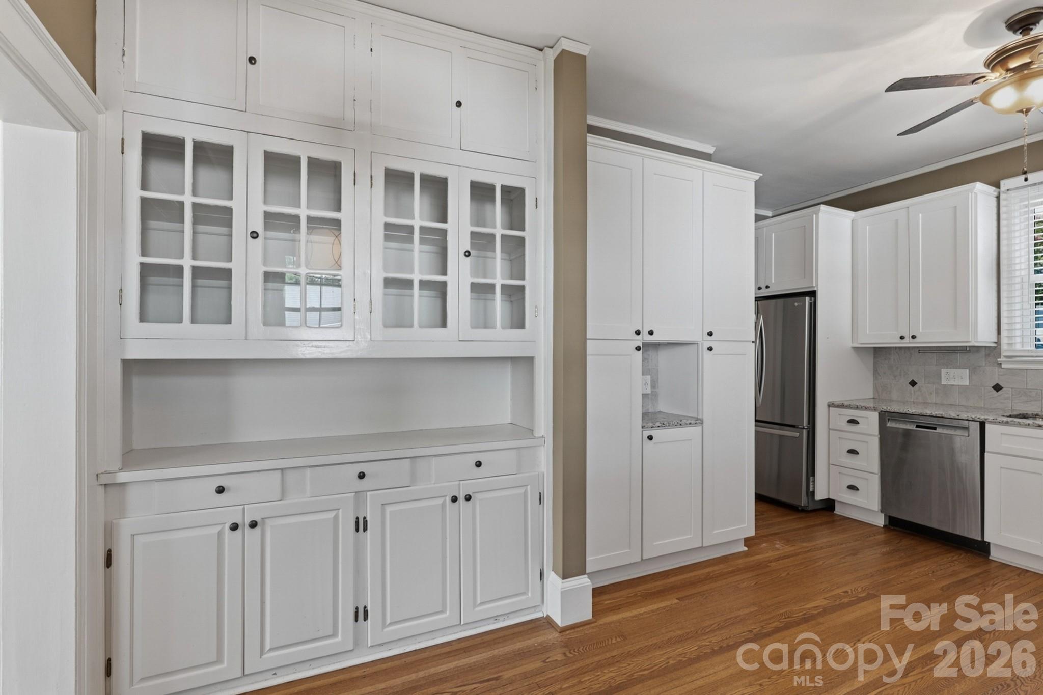 306 Union Street Property Photo 10