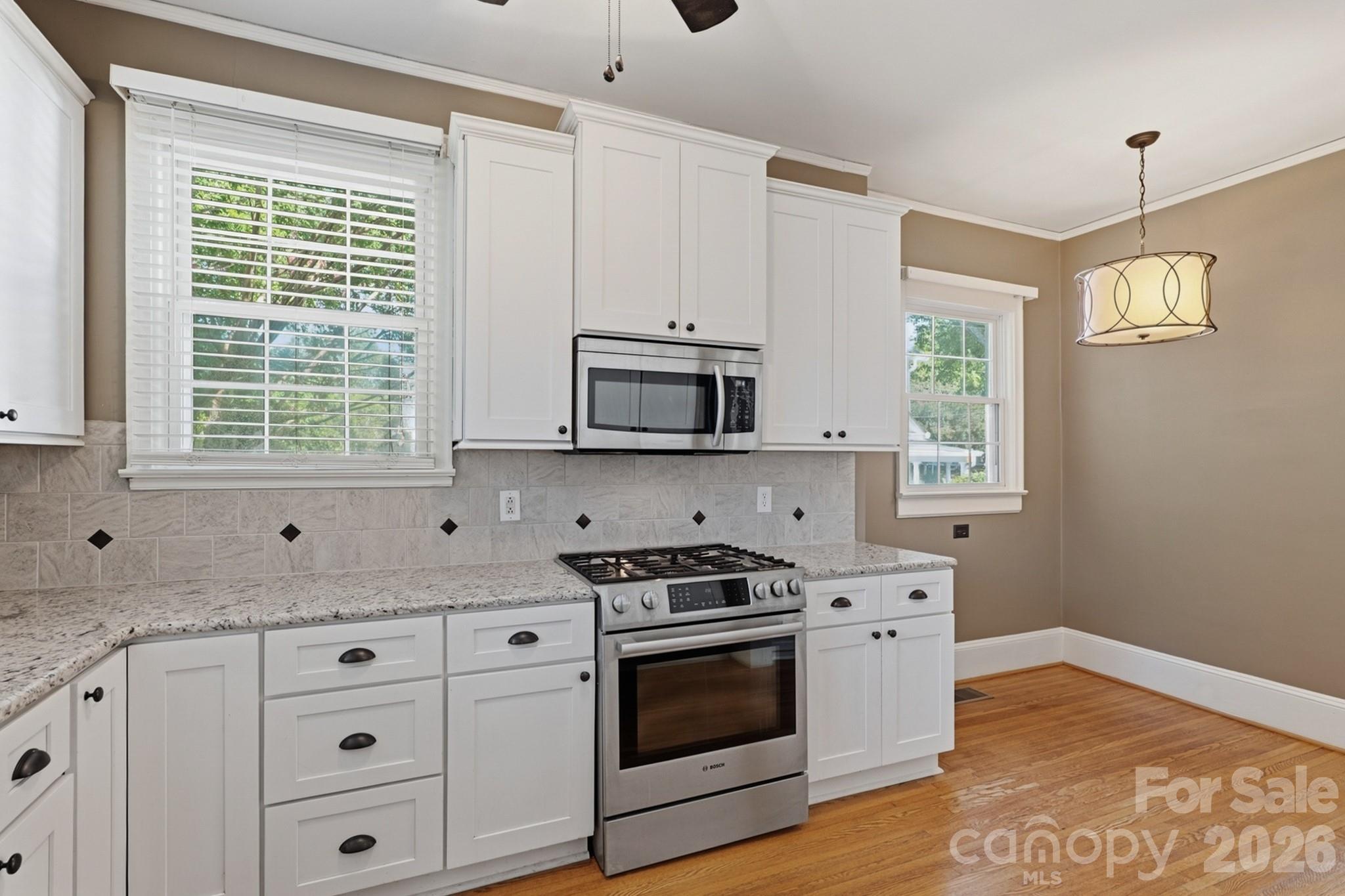 306 Union Street Property Photo 11