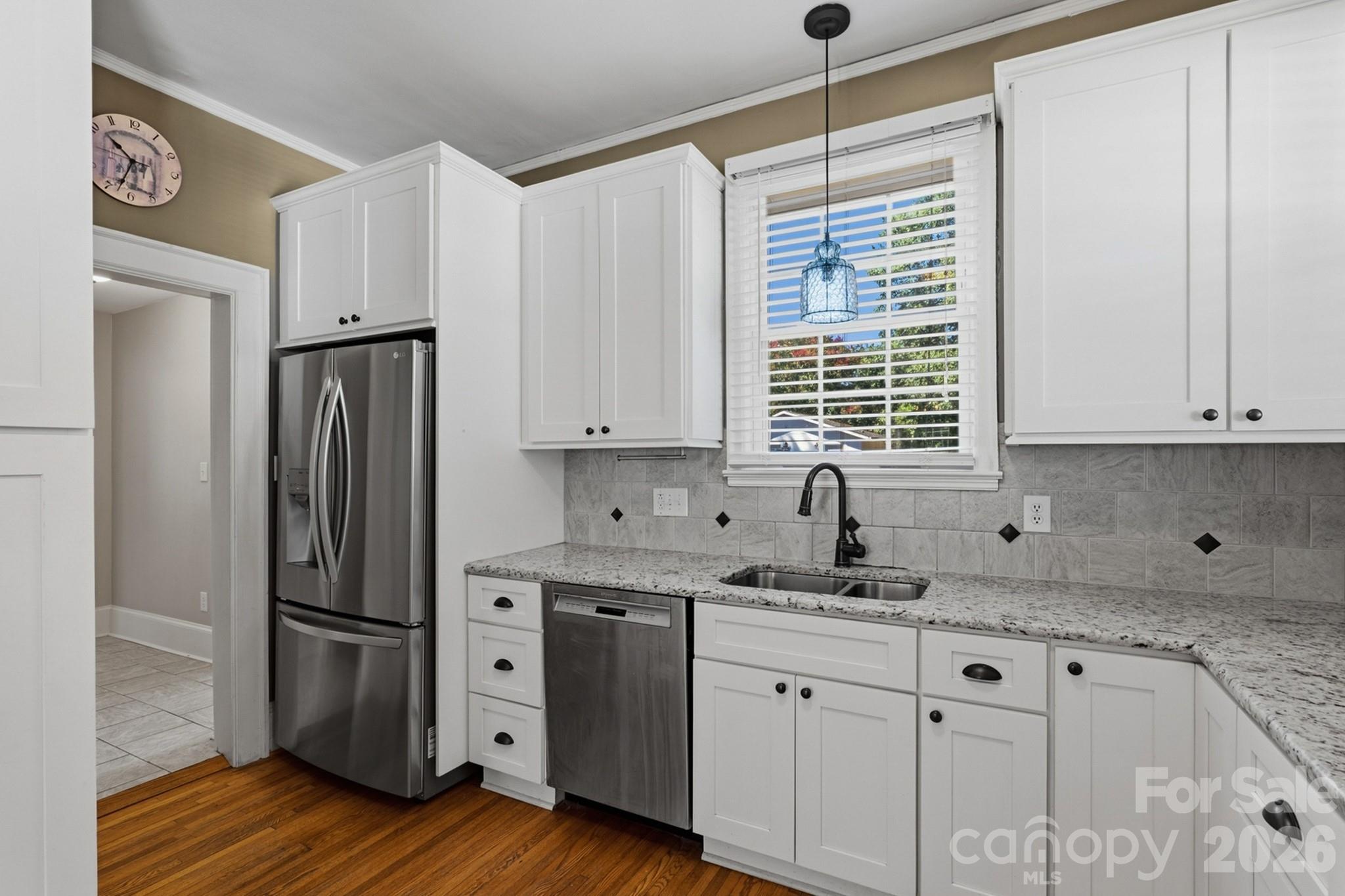 306 Union Street Property Photo 12