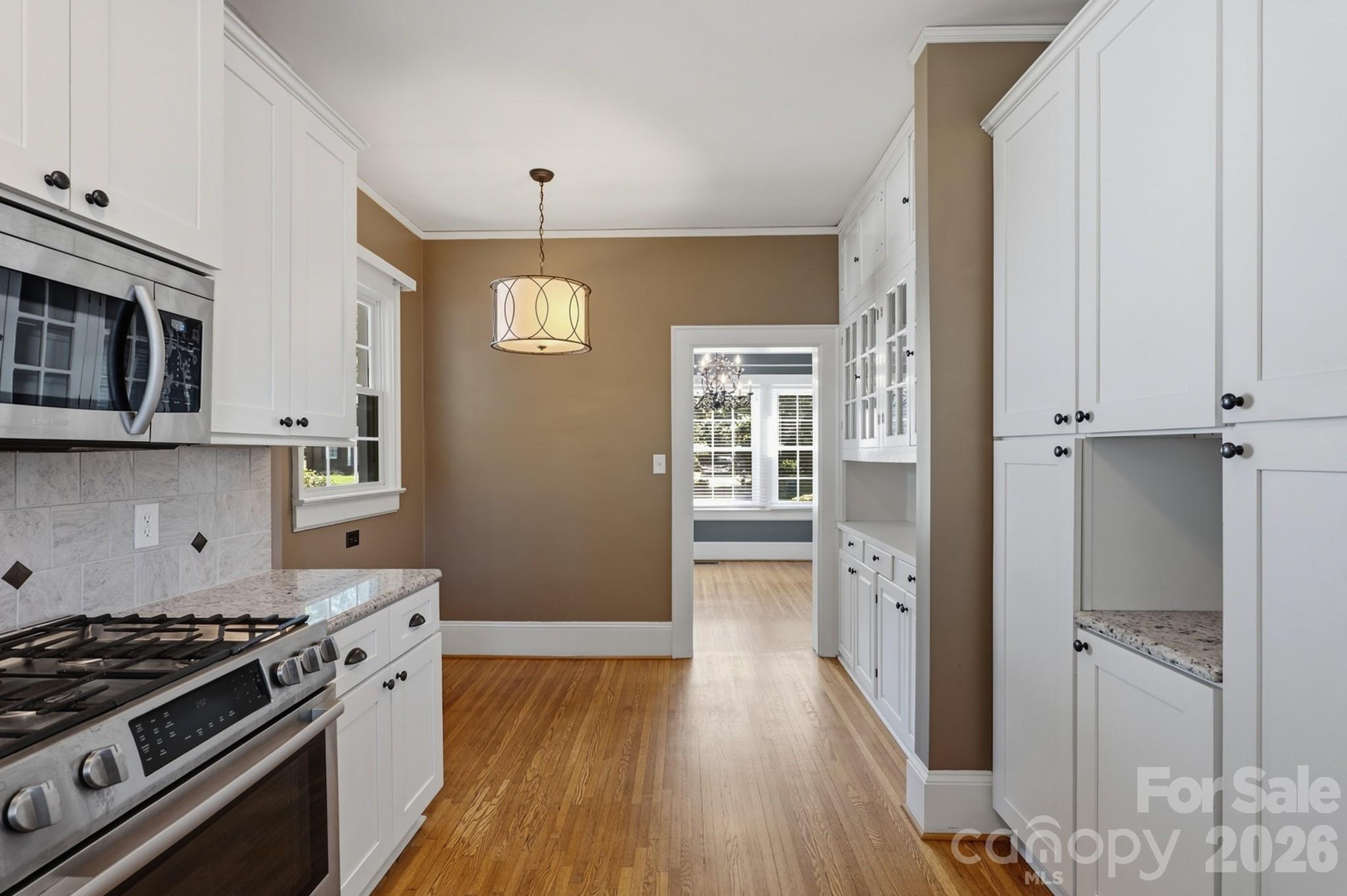 306 Union Street Property Photo 13