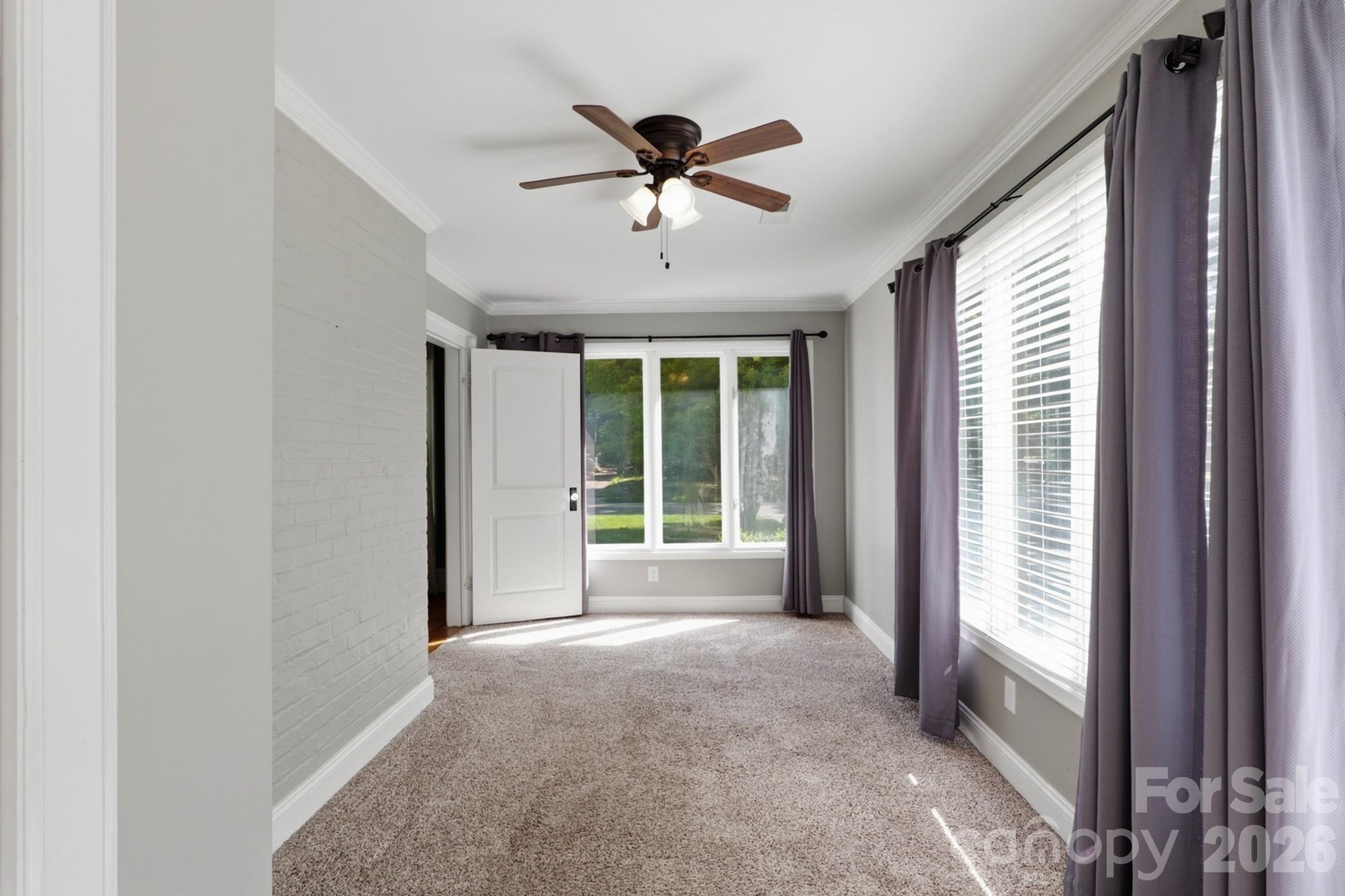 306 Union Street Property Photo 14