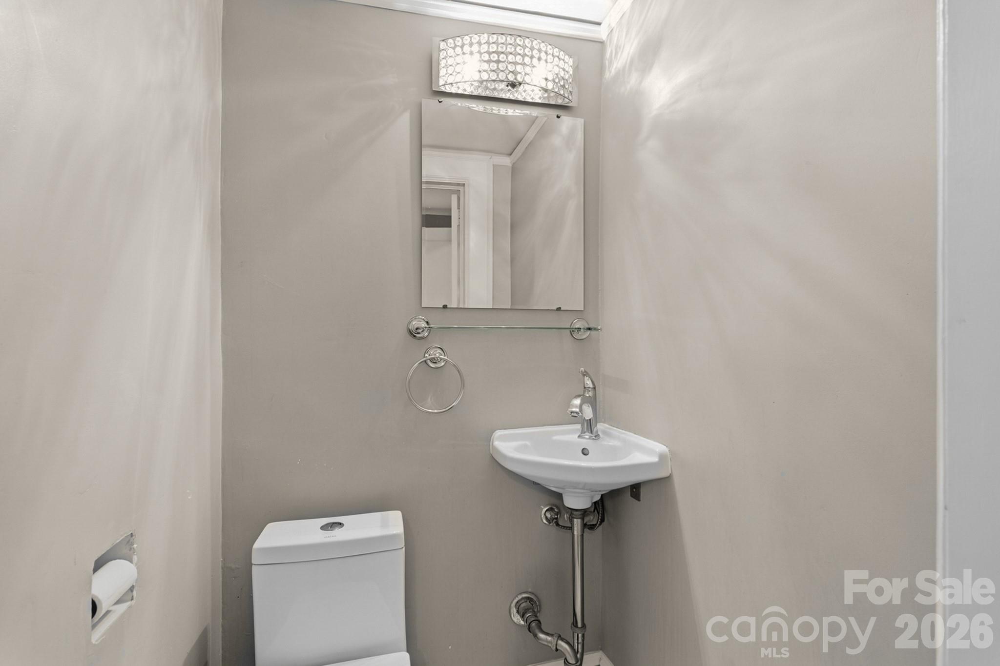 306 Union Street Property Photo 15