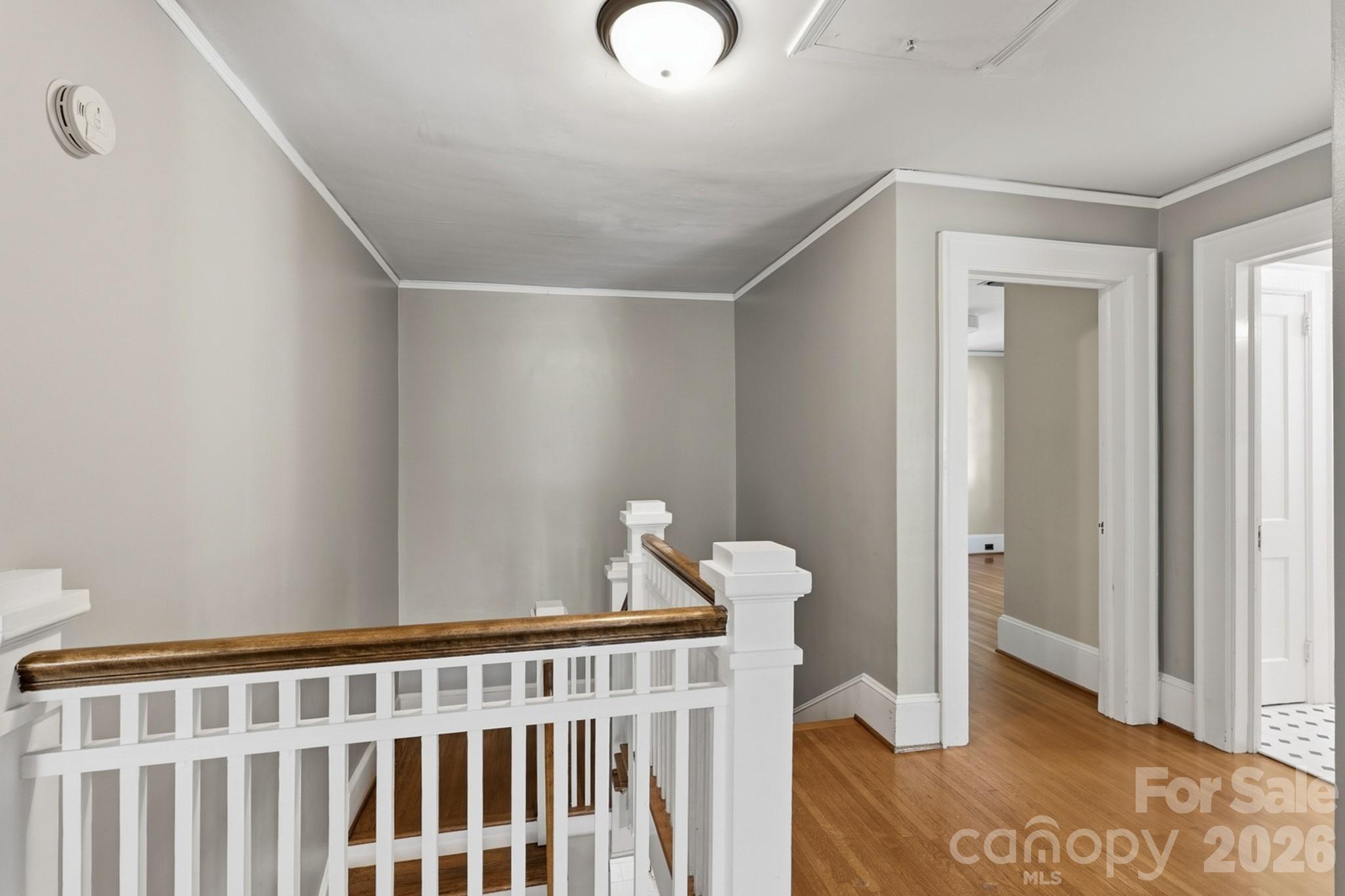306 Union Street Property Photo 18