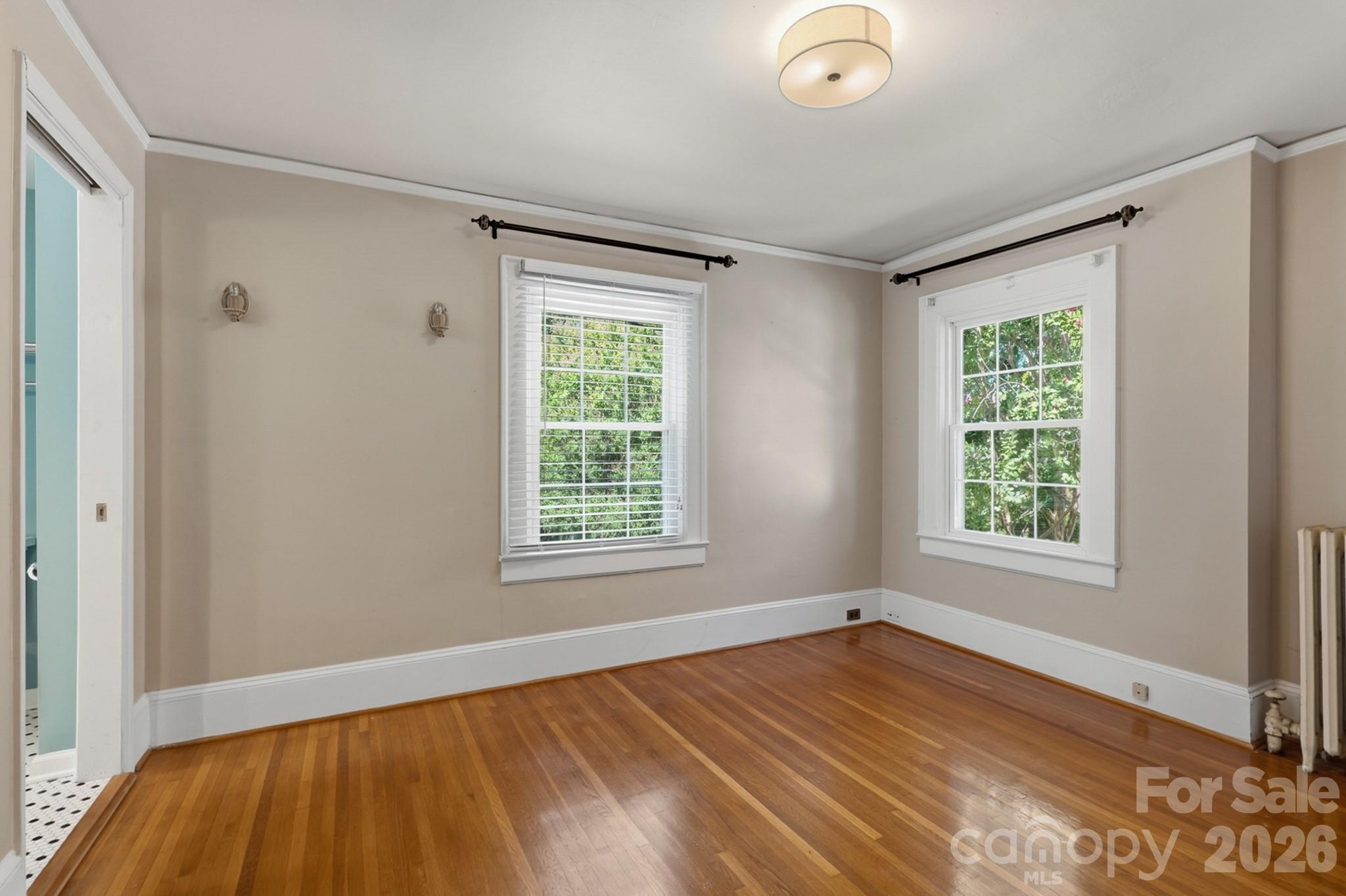 306 Union Street Property Photo 19