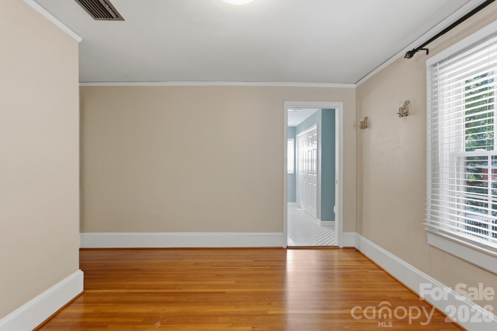 306 Union Street Property Photo 20