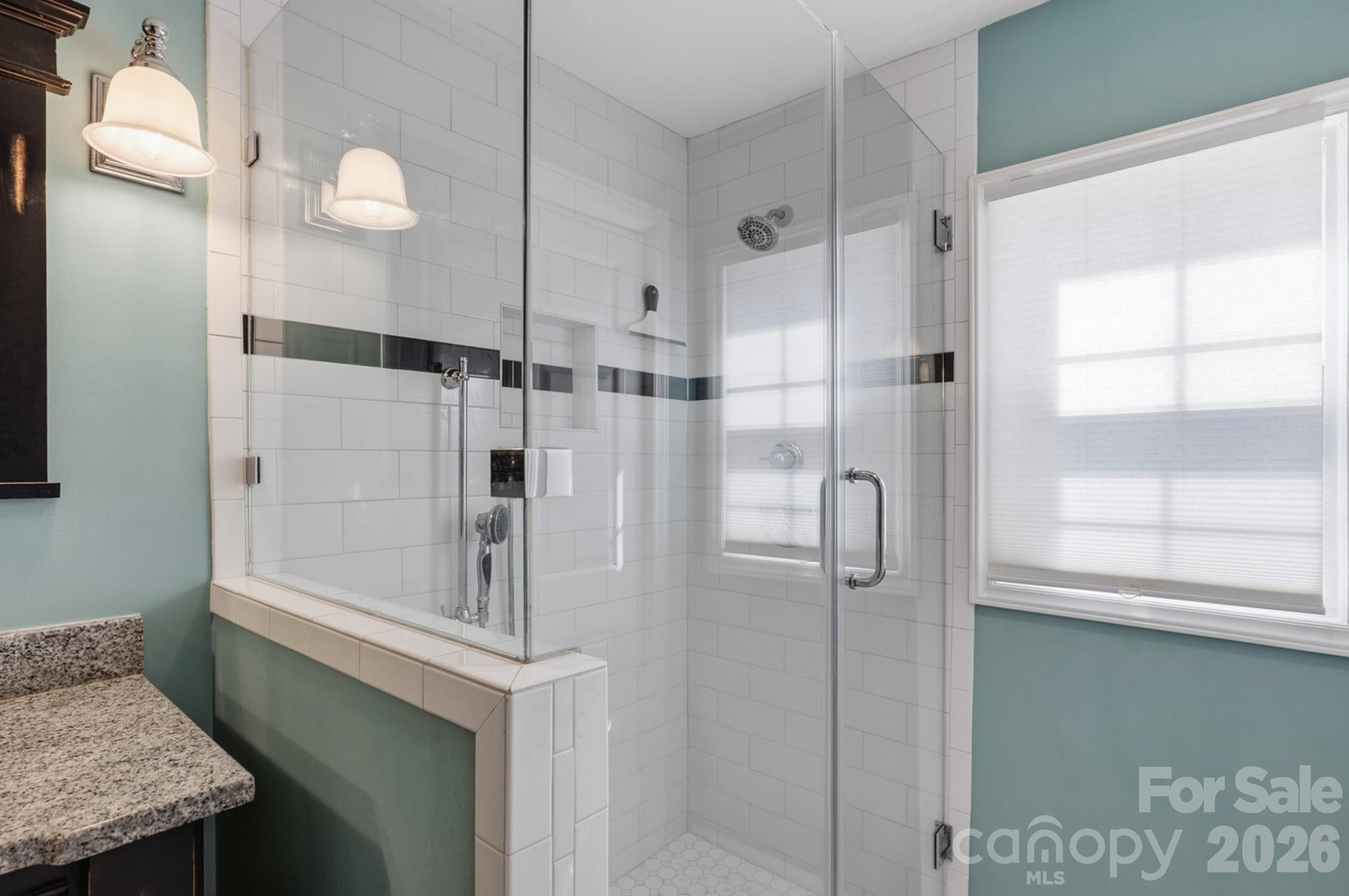 306 Union Street Property Photo 22