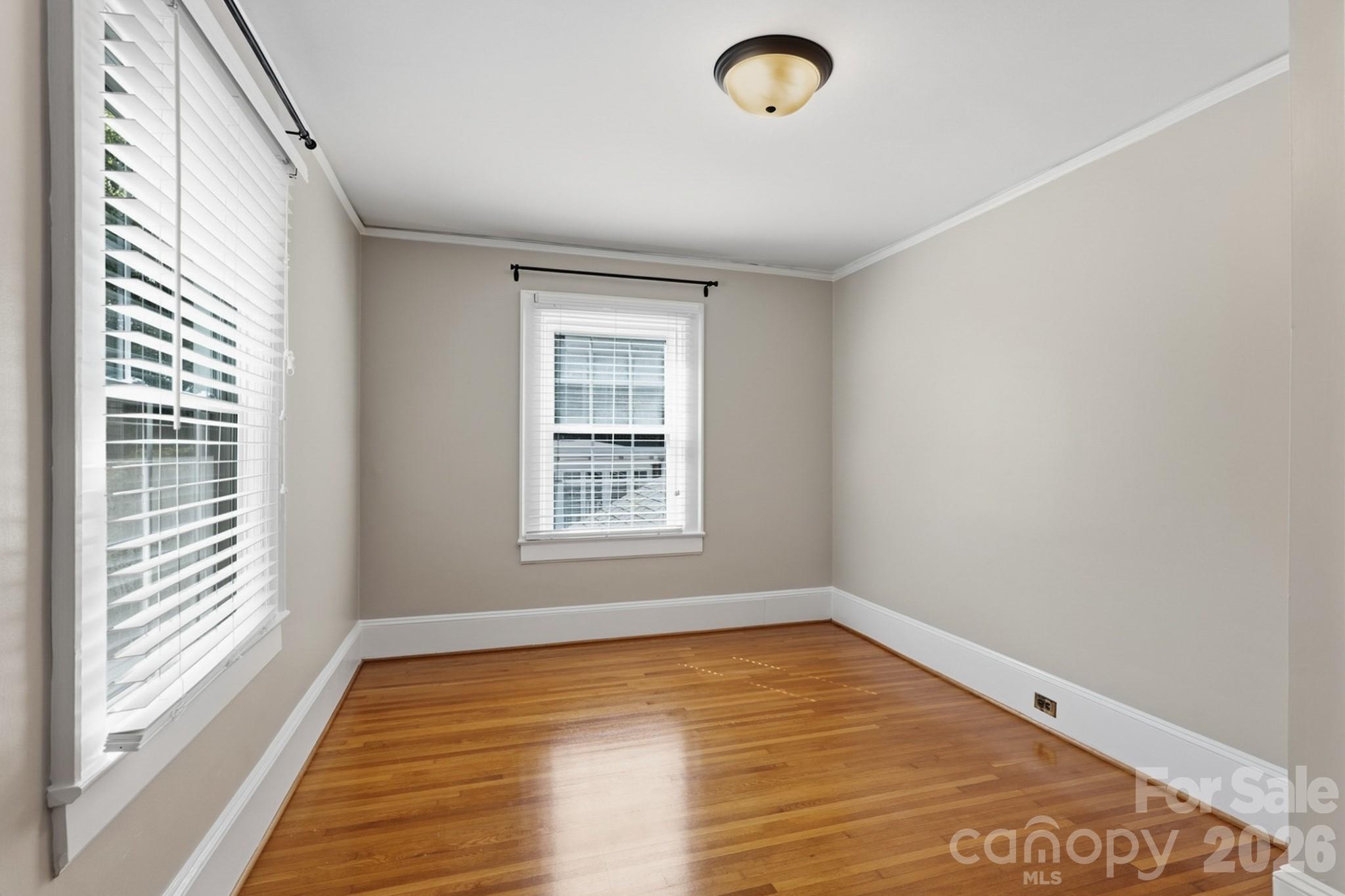 306 Union Street Property Photo 23