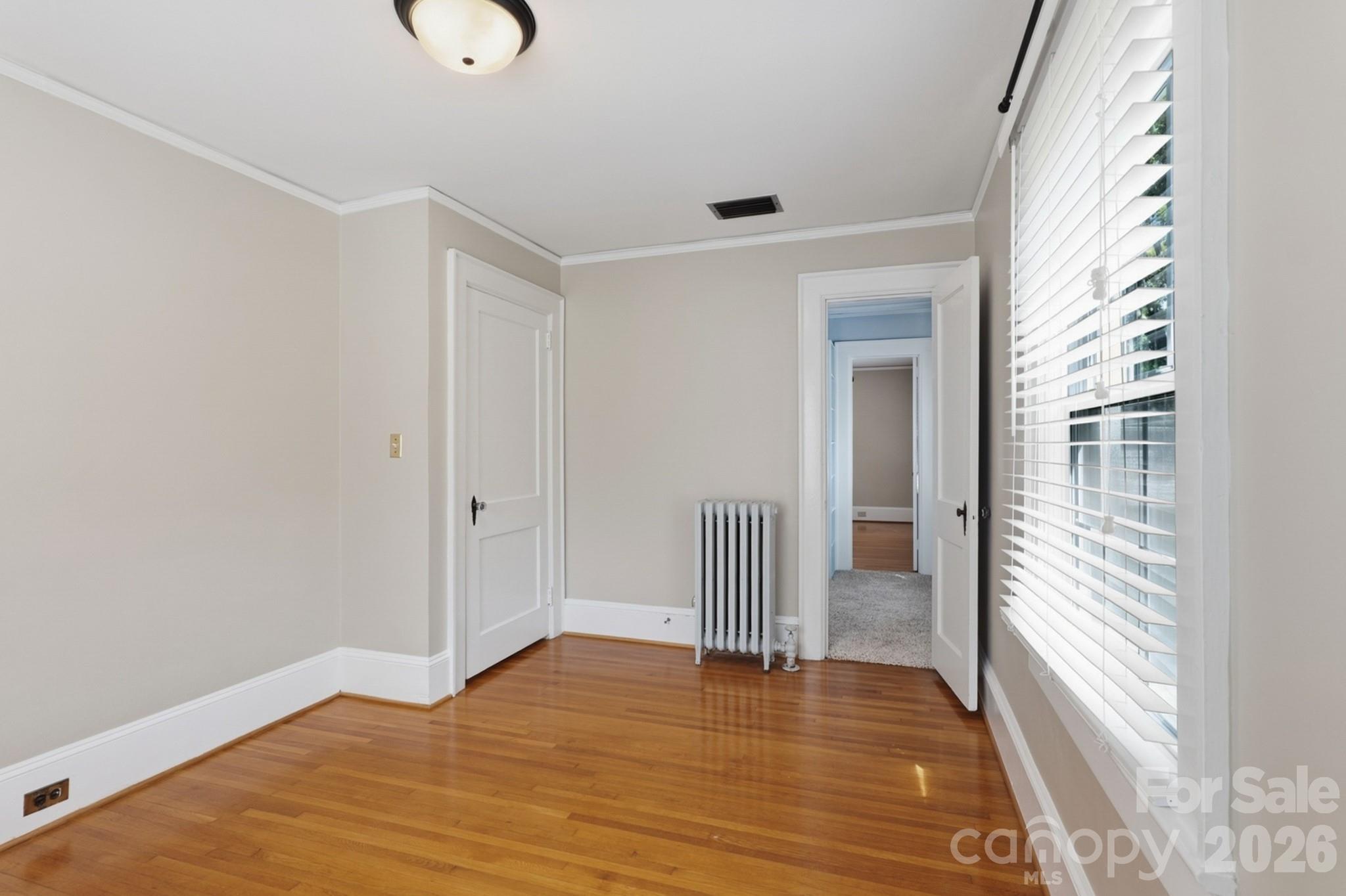 306 Union Street Property Photo 24