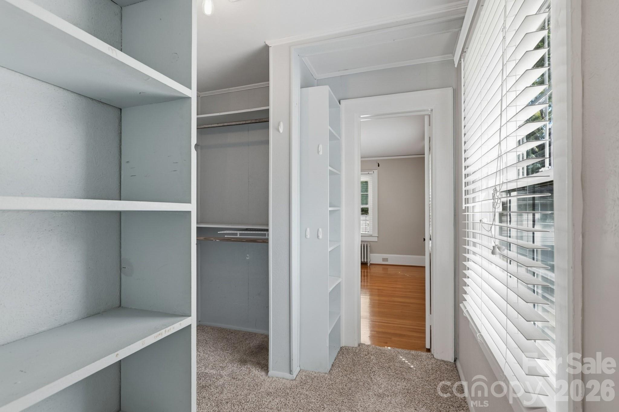 306 Union Street Property Photo 25