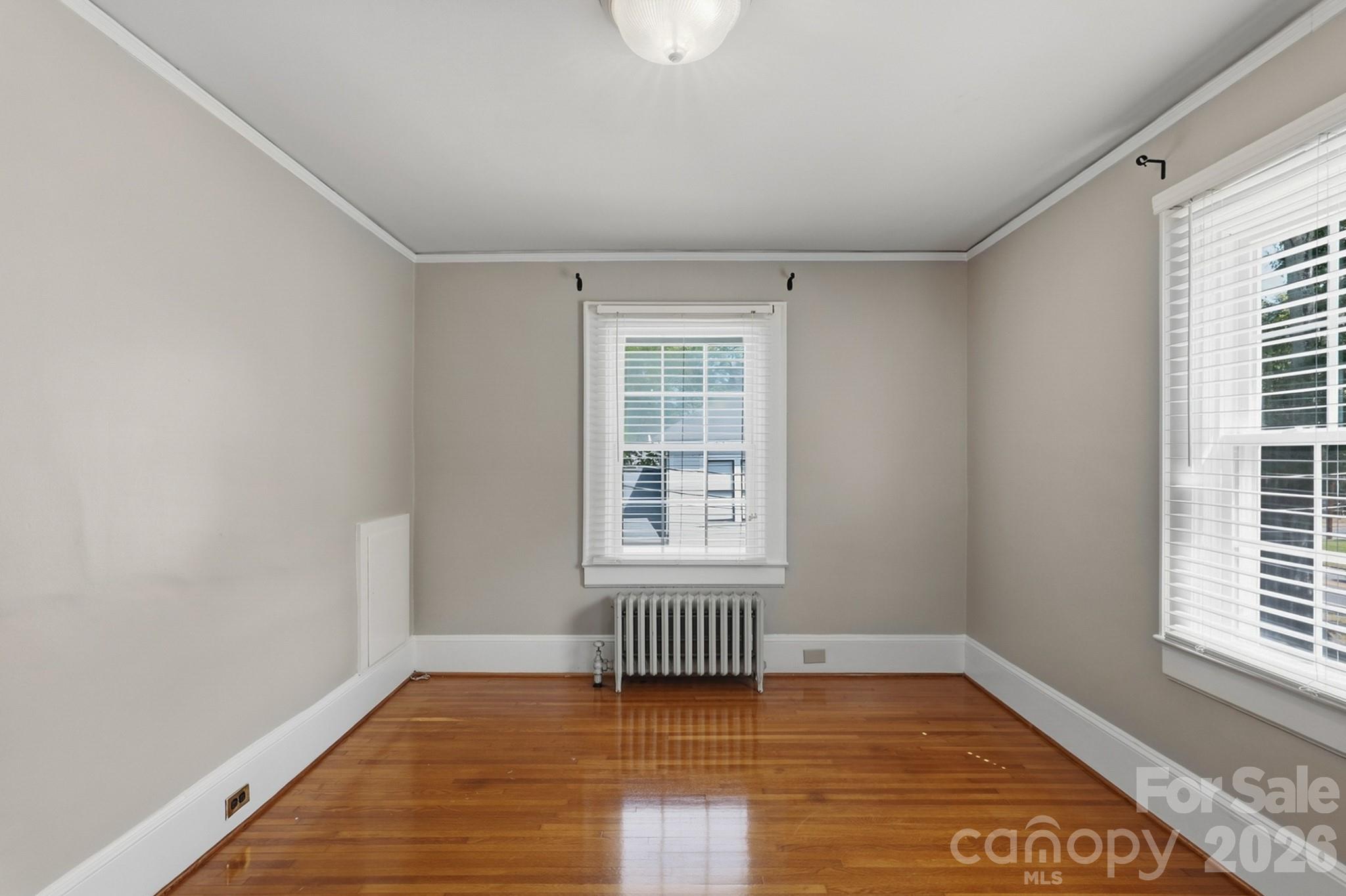 306 Union Street Property Photo 26