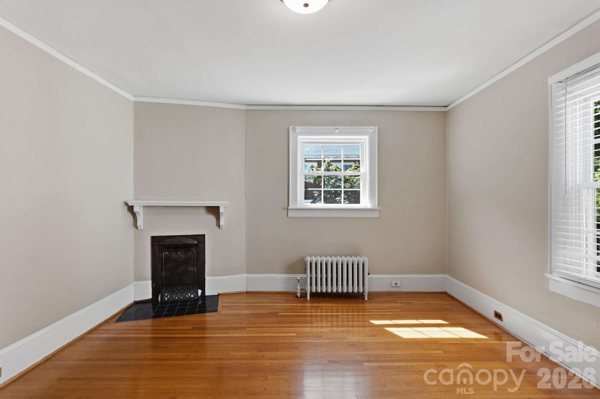 306 Union Street Property Photo 27