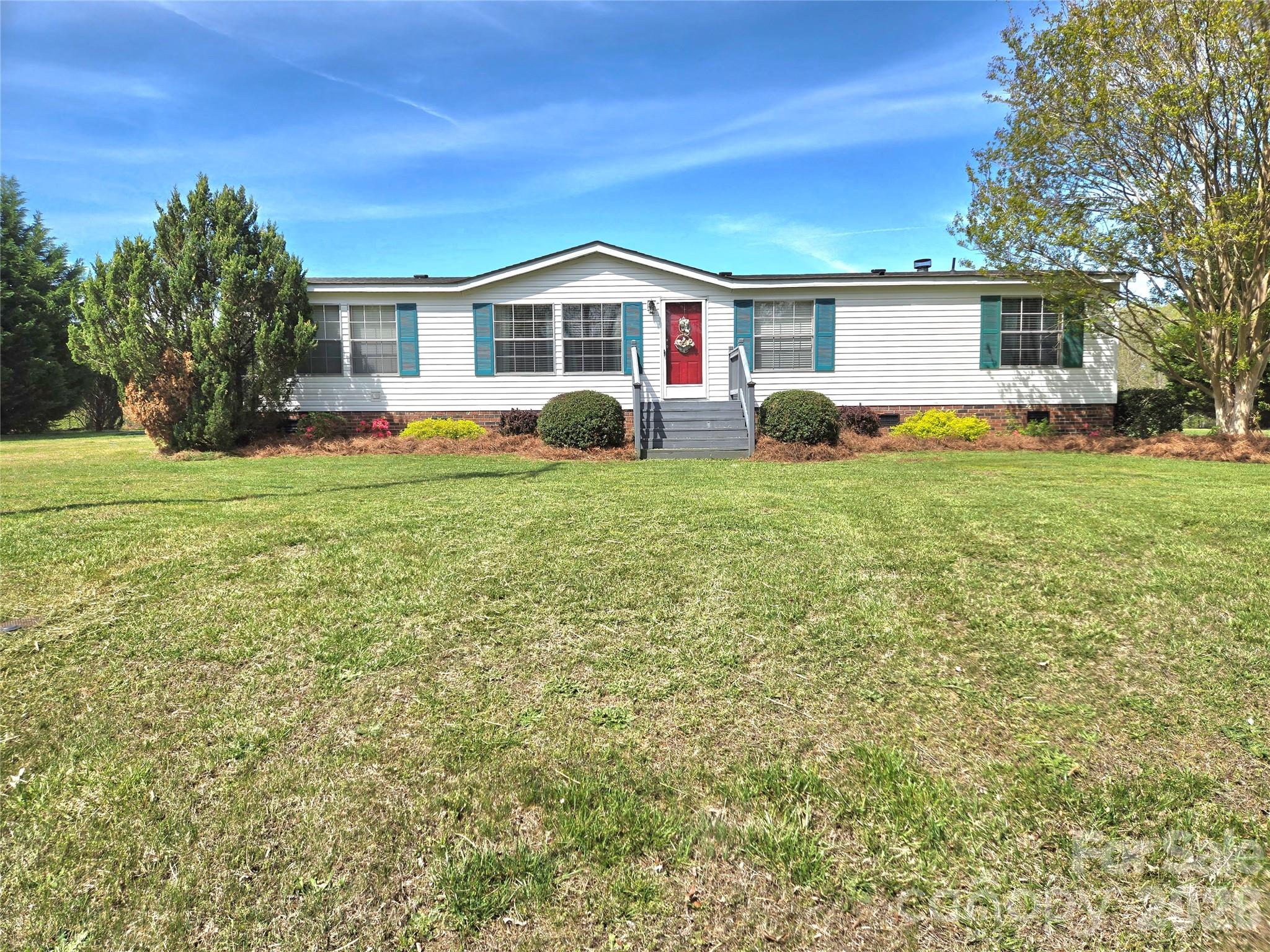 3449 Yount Road Property Photo 1