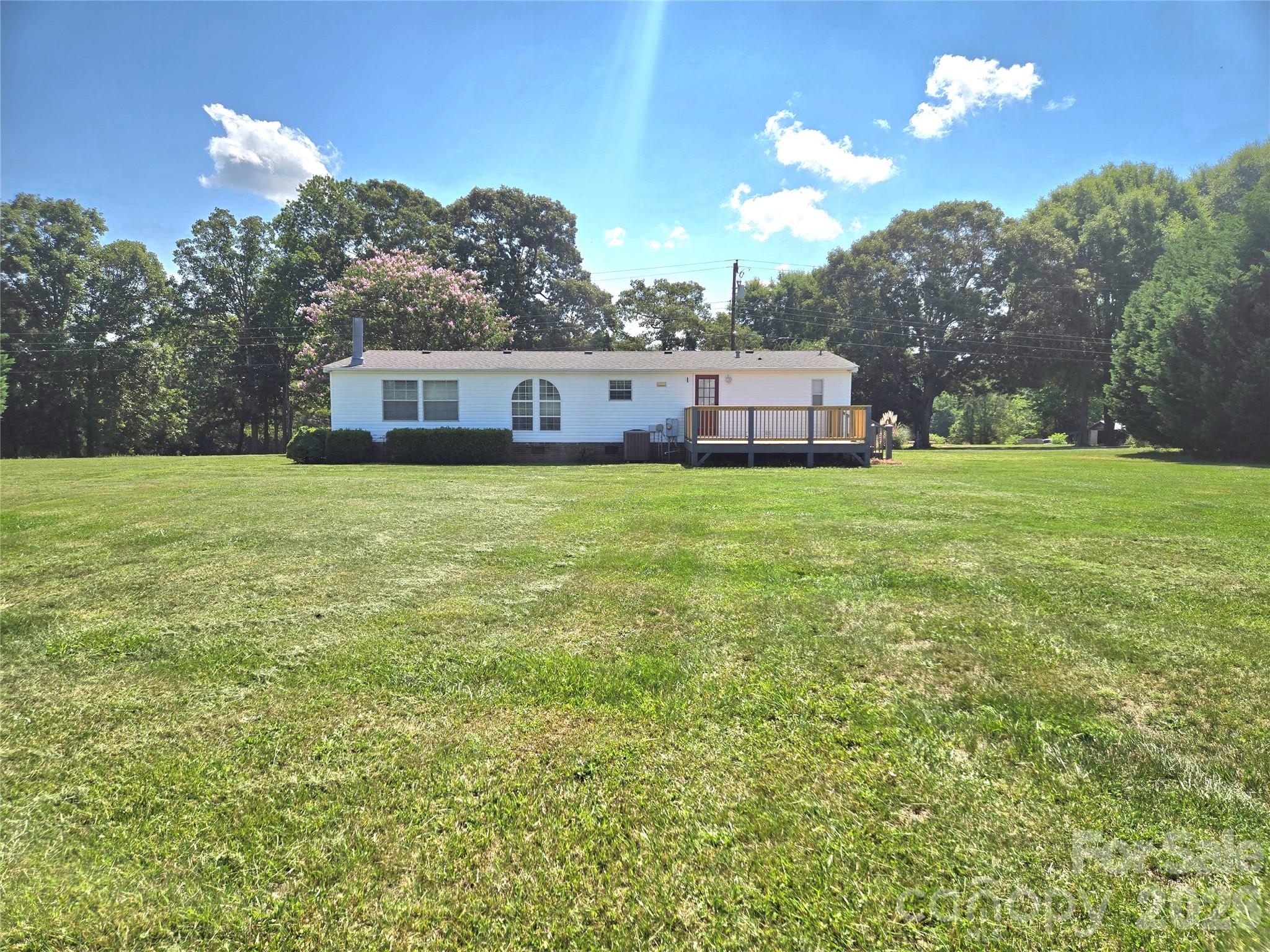 3449 Yount Road Property Photo 2