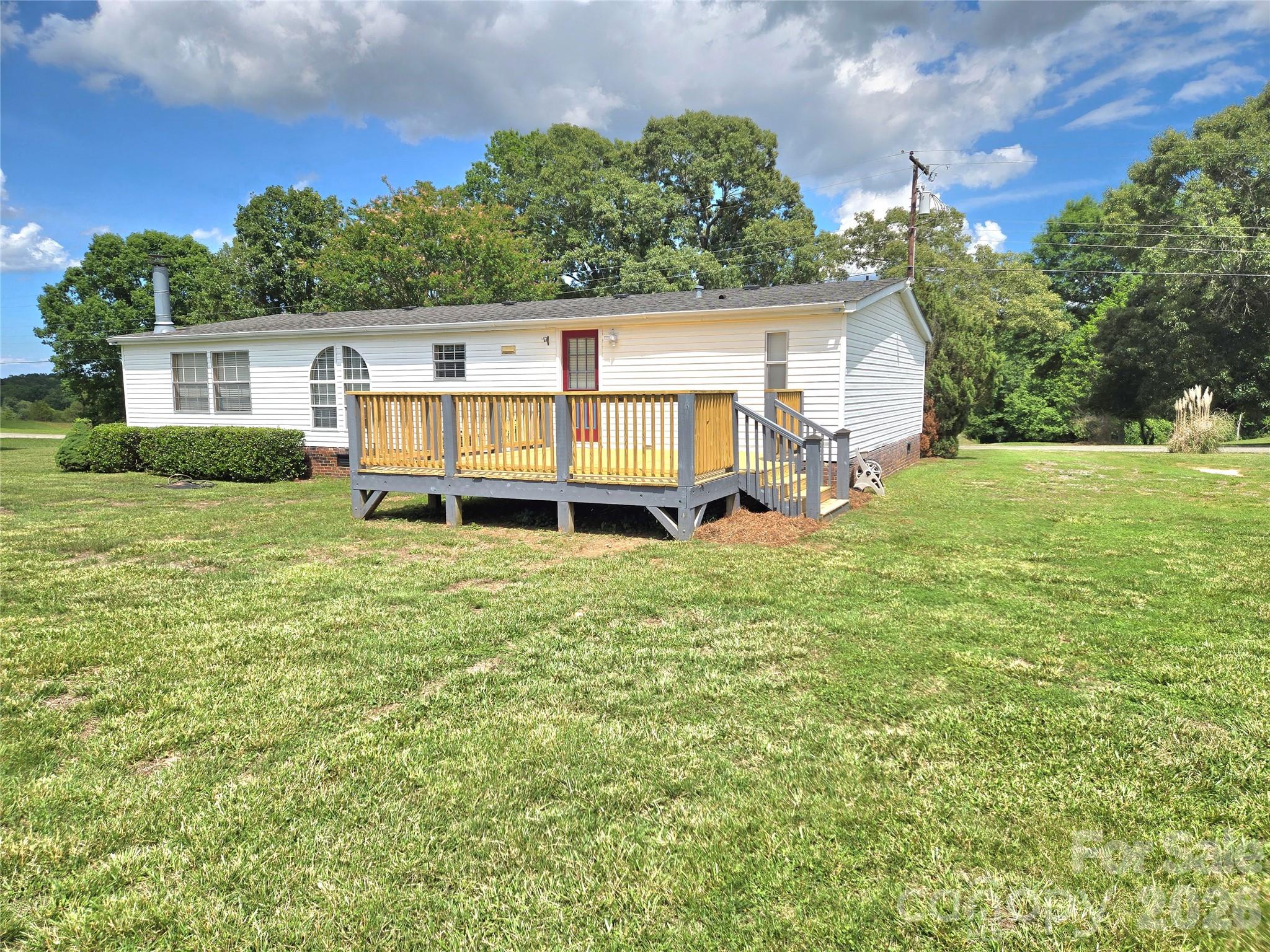 3449 Yount Road Property Photo 4