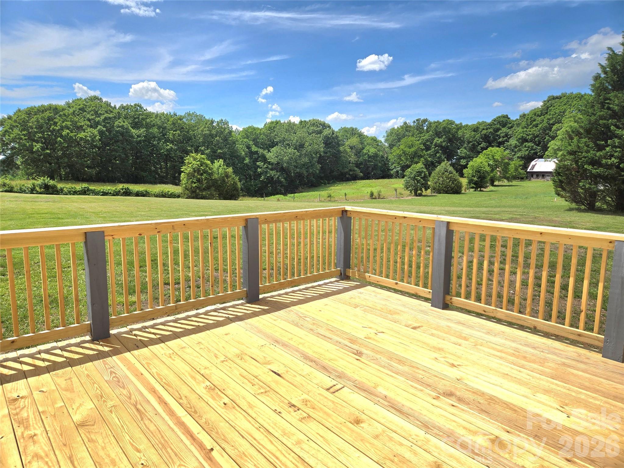 3449 Yount Road Property Photo 5