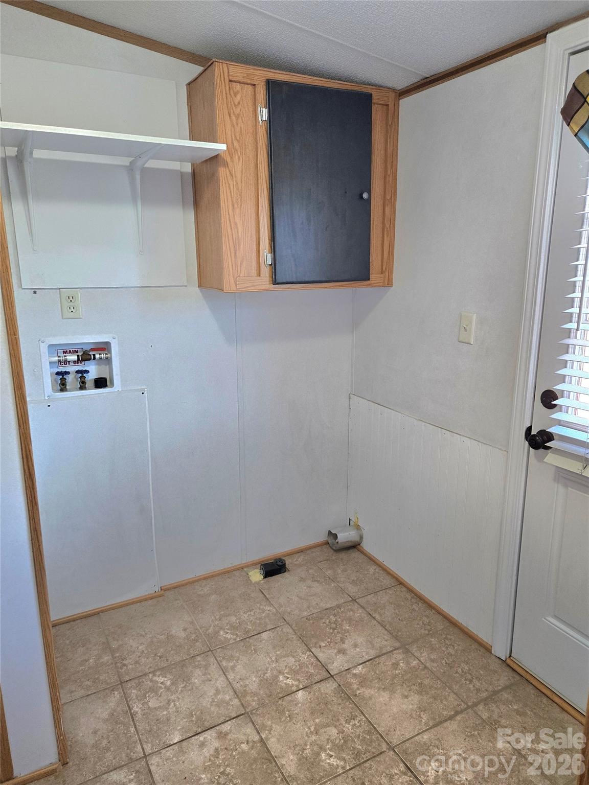 3449 Yount Road Property Photo 7