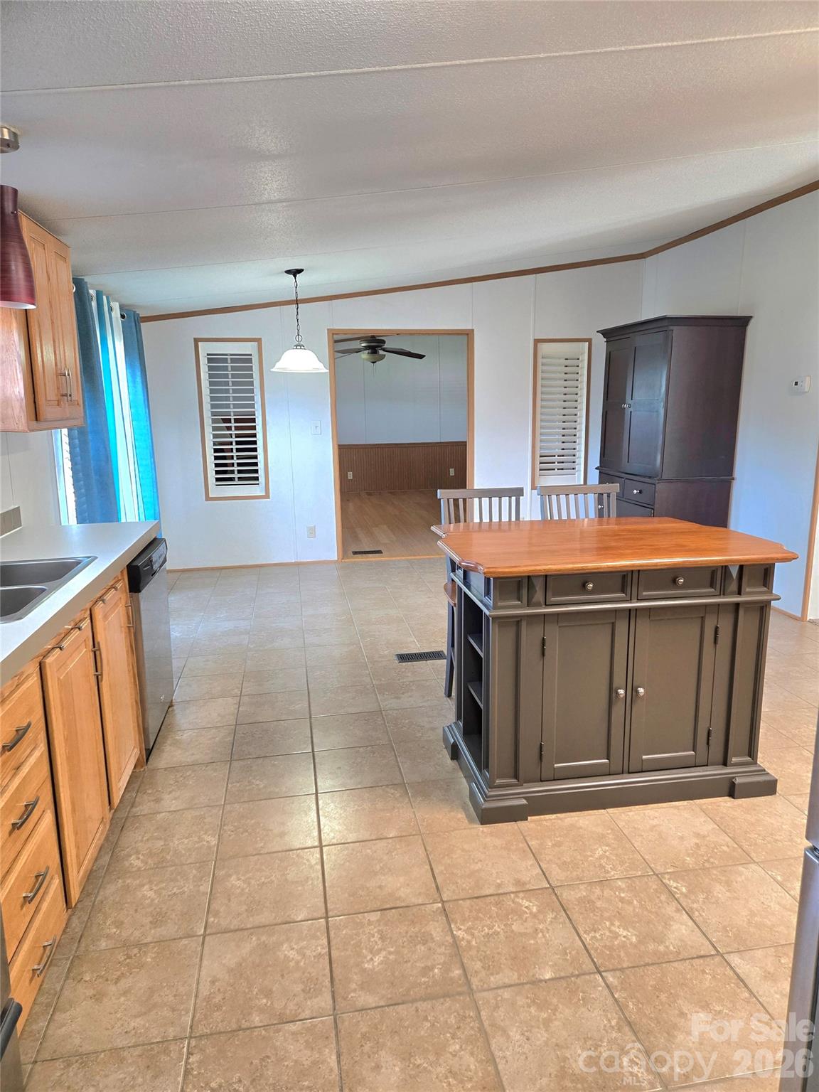 3449 Yount Road Property Photo 8
