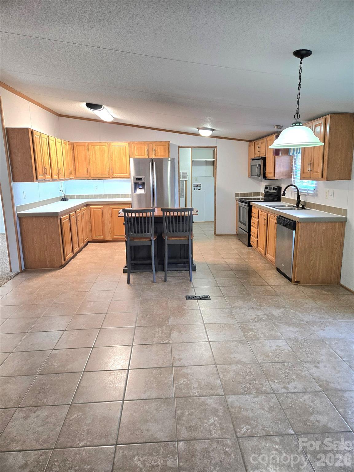 3449 Yount Road Property Photo 10