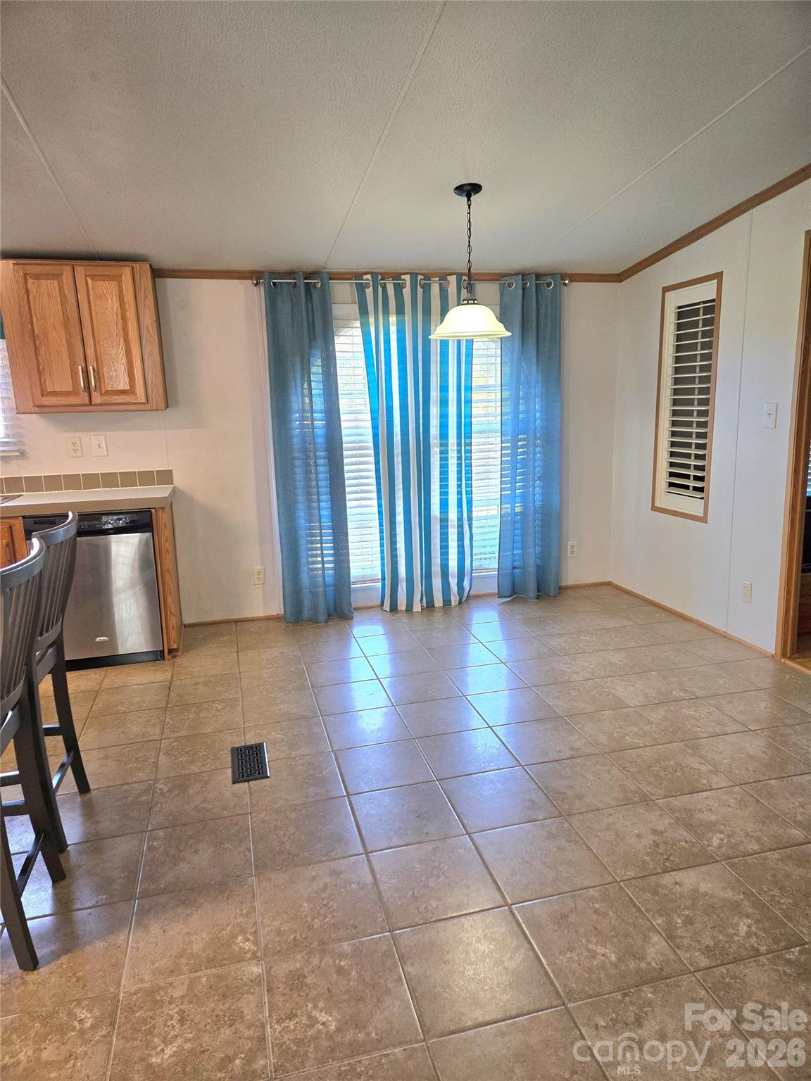 3449 Yount Road Property Photo 11