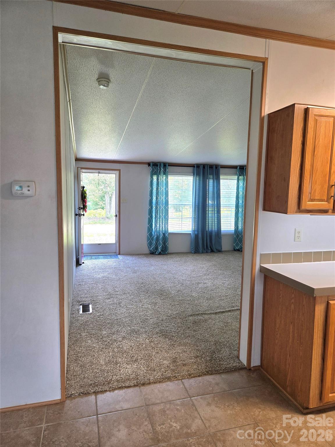 3449 Yount Road Property Photo 12