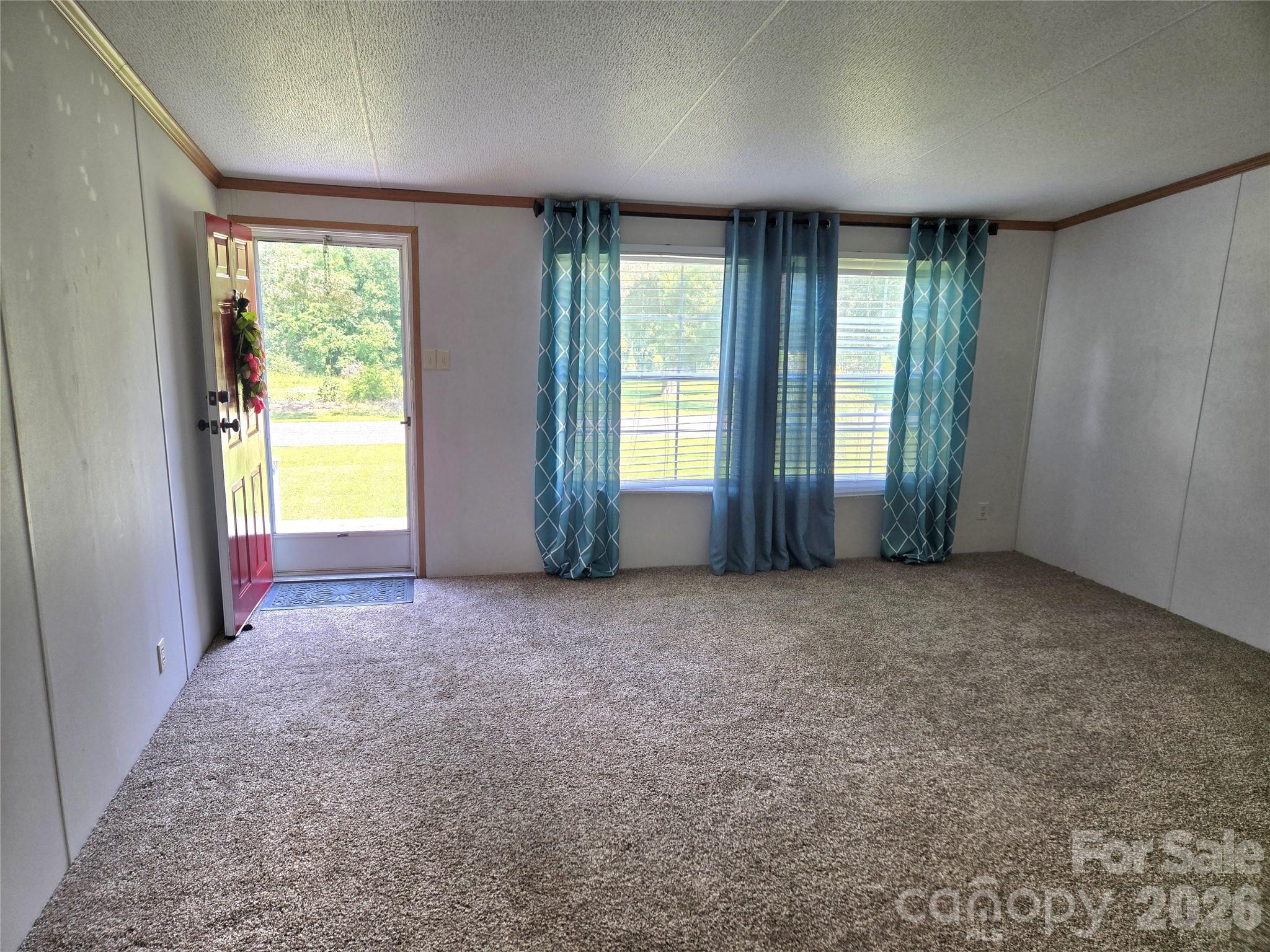 3449 Yount Road Property Photo 13