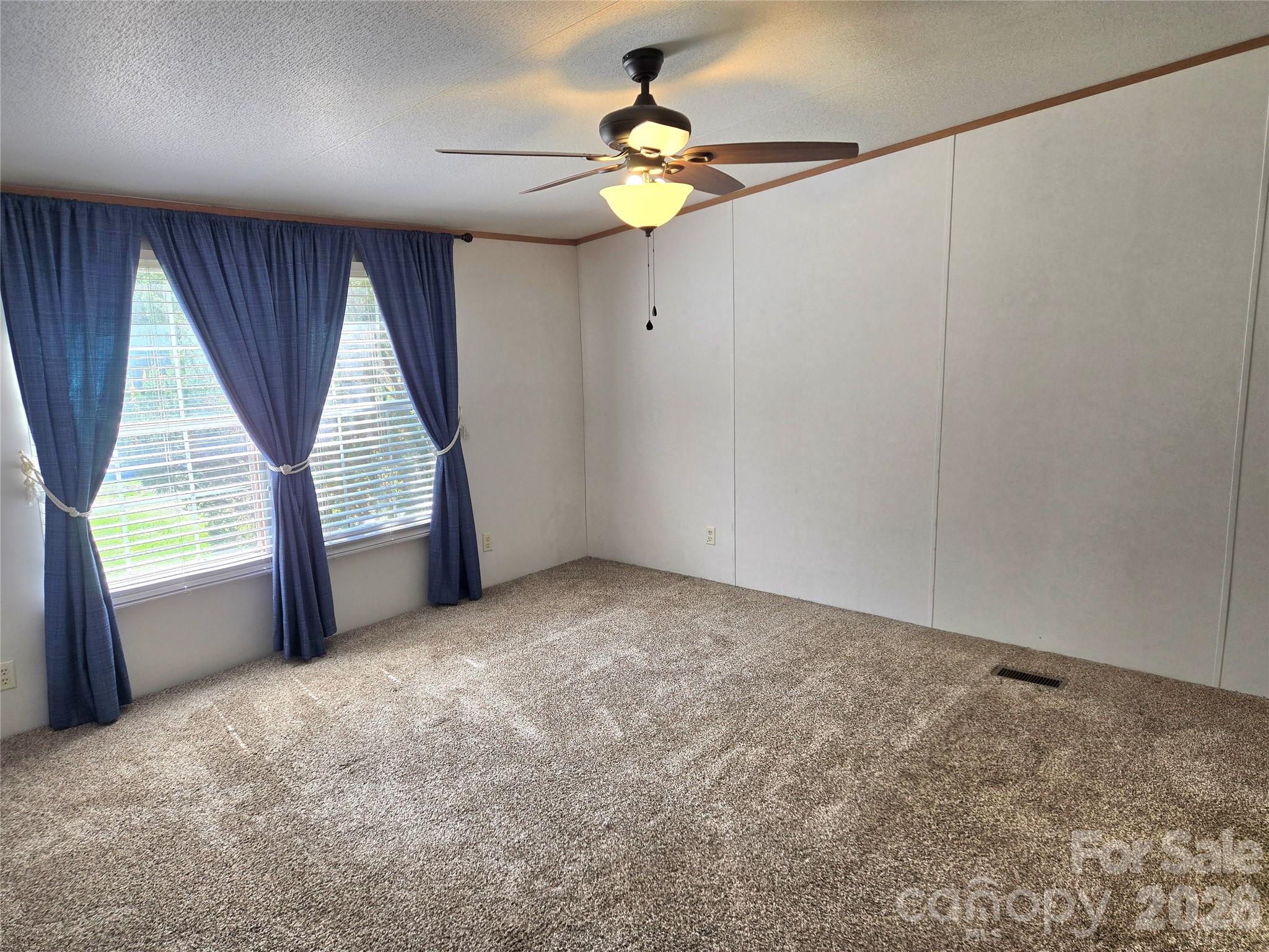 3449 Yount Road Property Photo 14