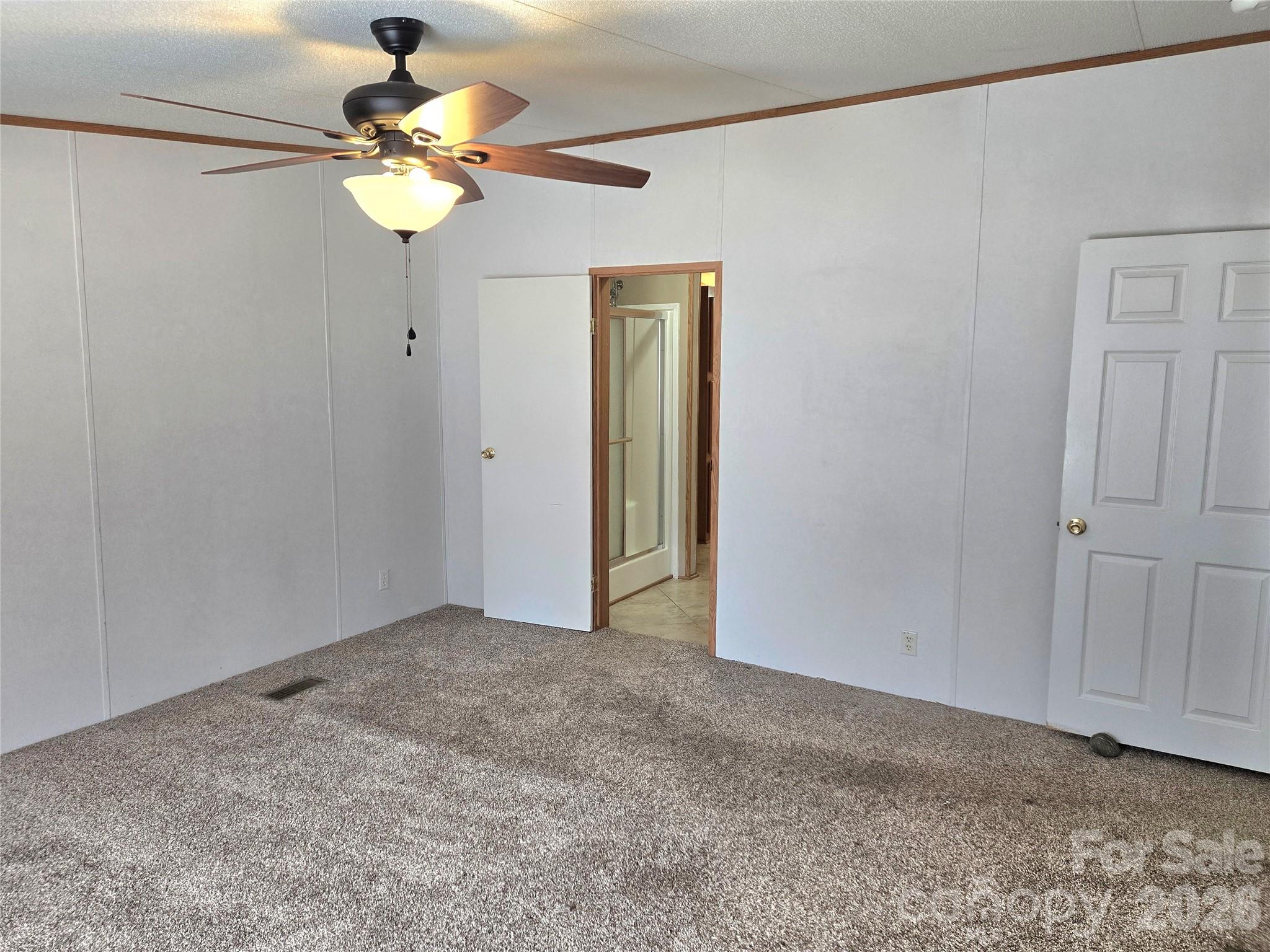 3449 Yount Road Property Photo 15
