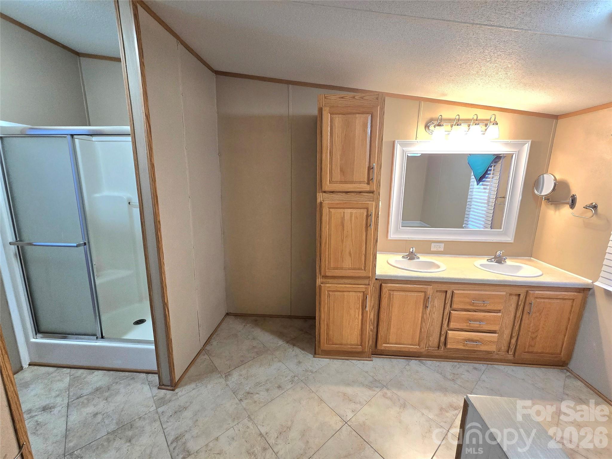 3449 Yount Road Property Photo 16