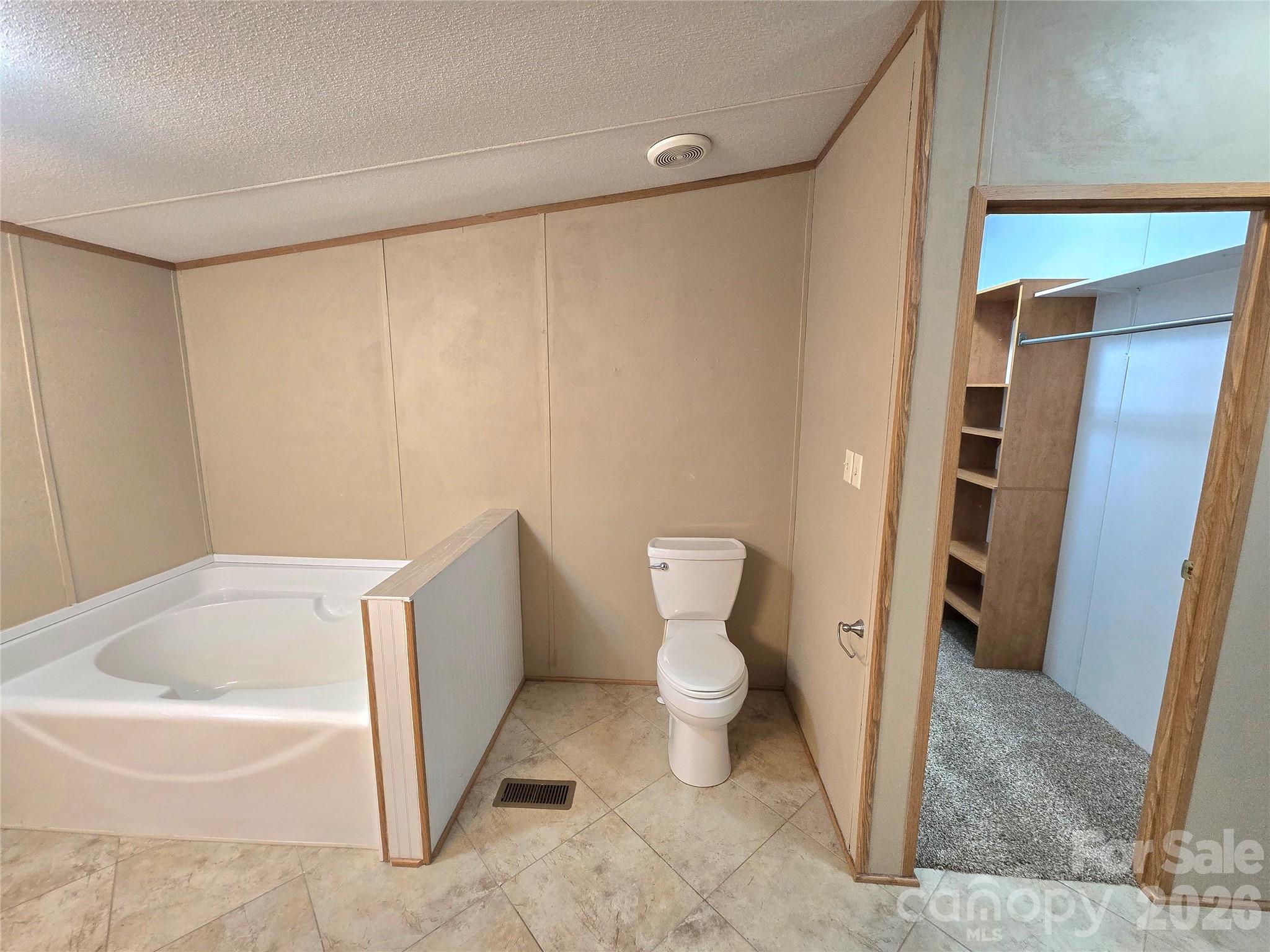 3449 Yount Road Property Photo 17