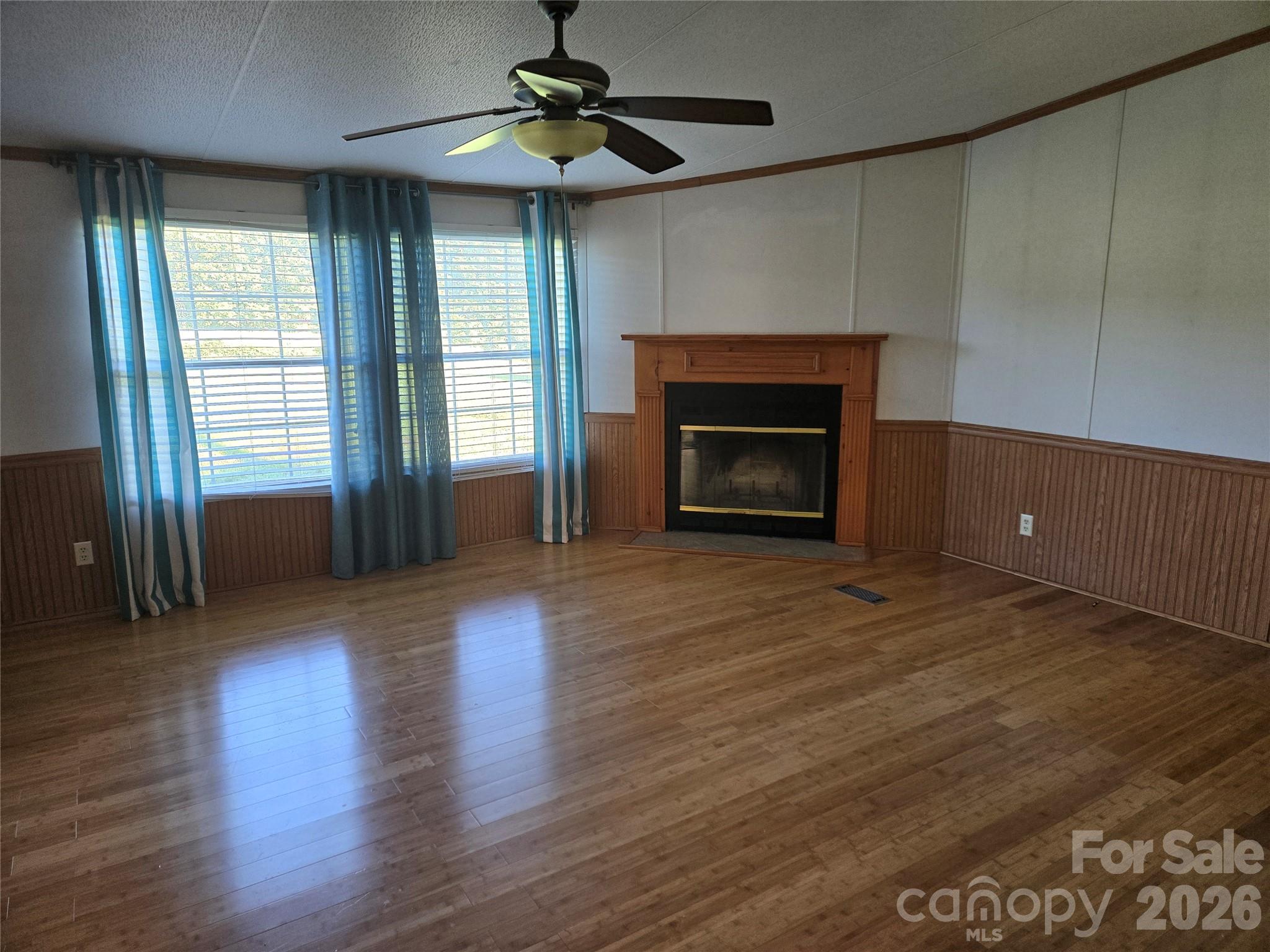 3449 Yount Road Property Photo 18