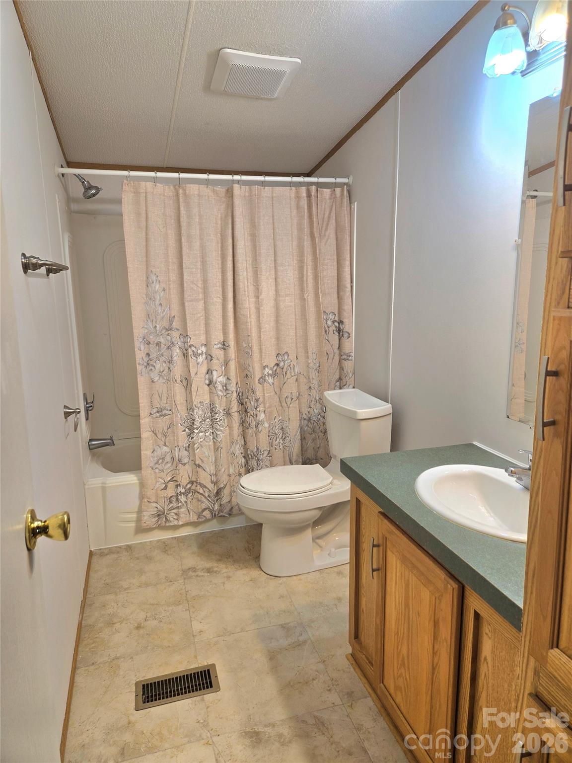 3449 Yount Road Property Photo 20