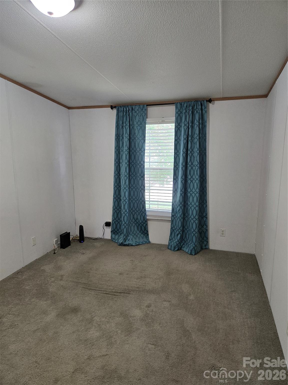3449 Yount Road Property Photo 21