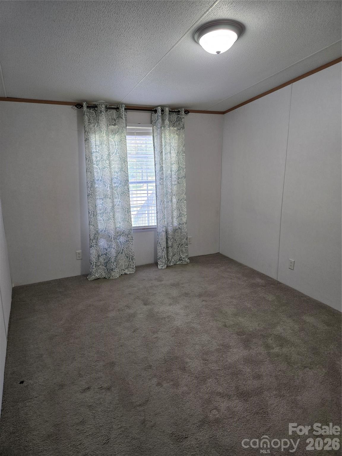 3449 Yount Road Property Photo 22
