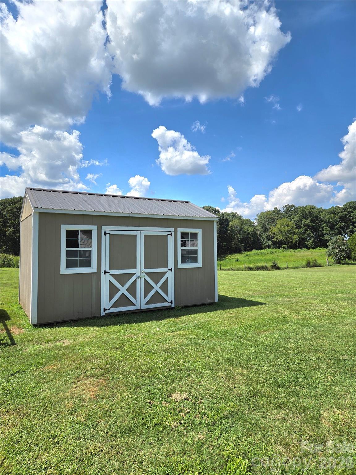 3449 Yount Road Property Photo 23