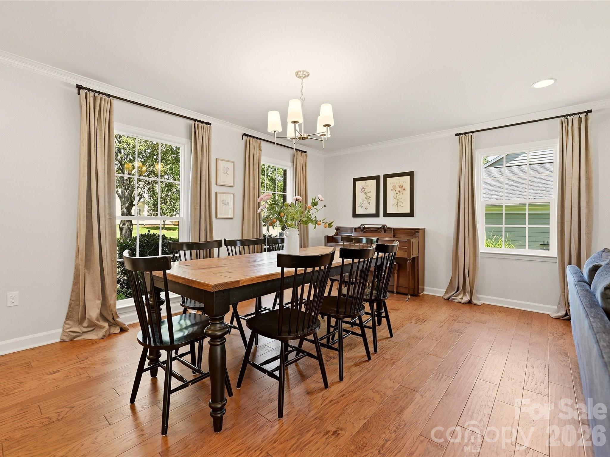 4638 Deanscroft Drive Property Photo 12