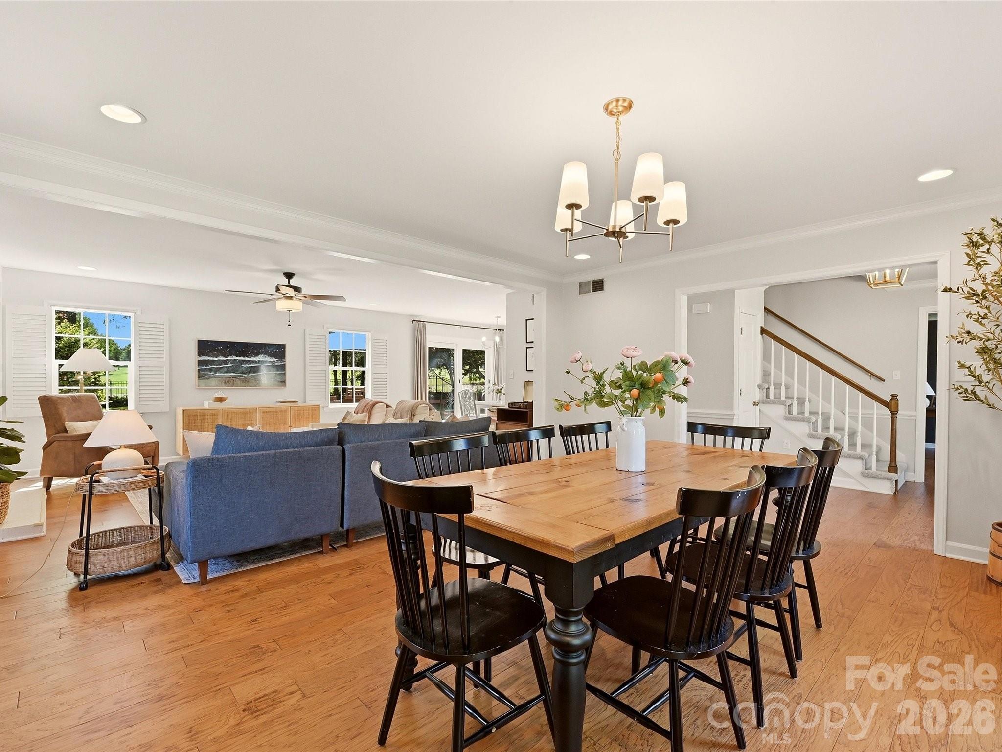 4638 Deanscroft Drive Property Photo 13