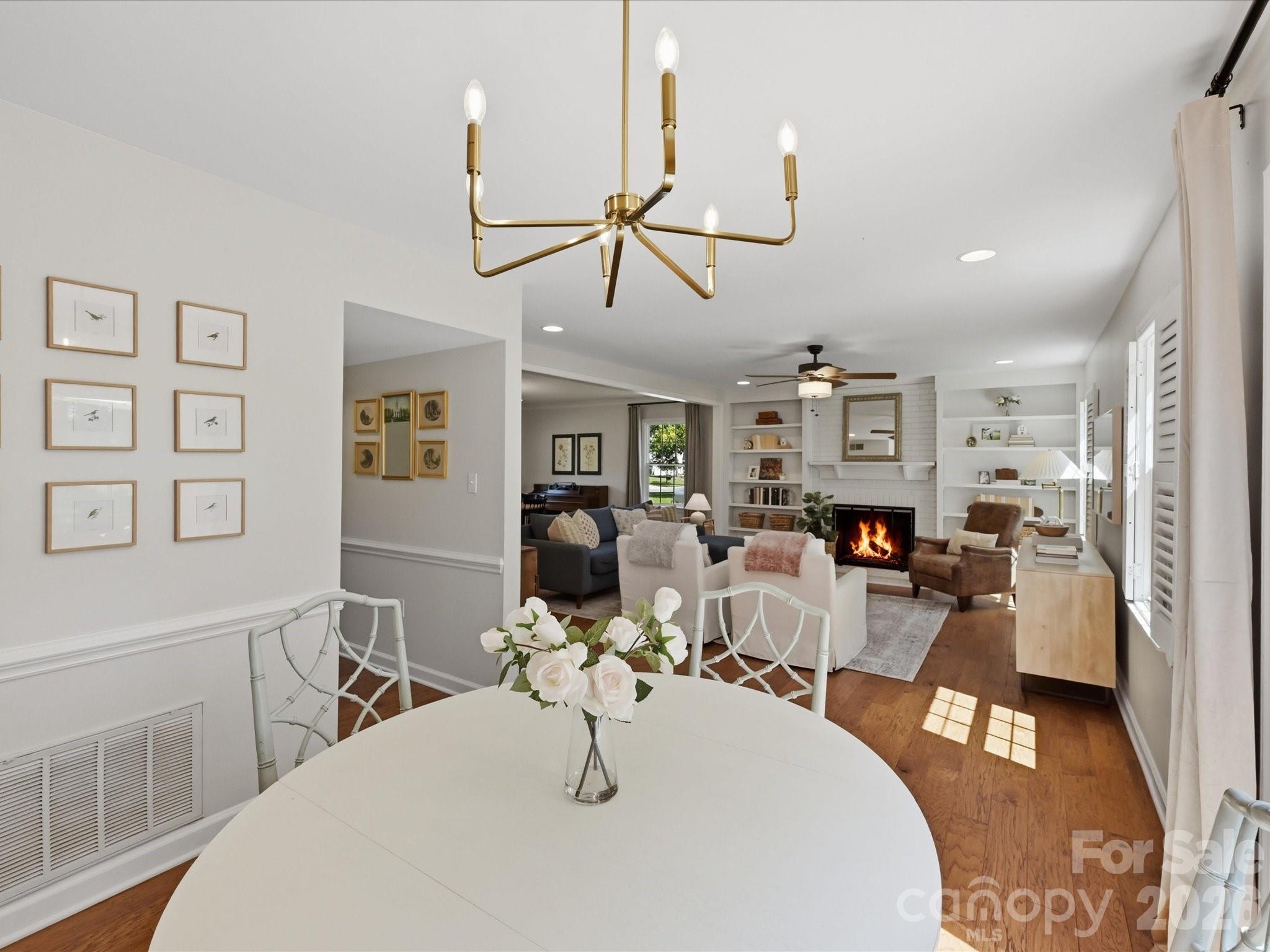 4638 Deanscroft Drive Property Photo 19
