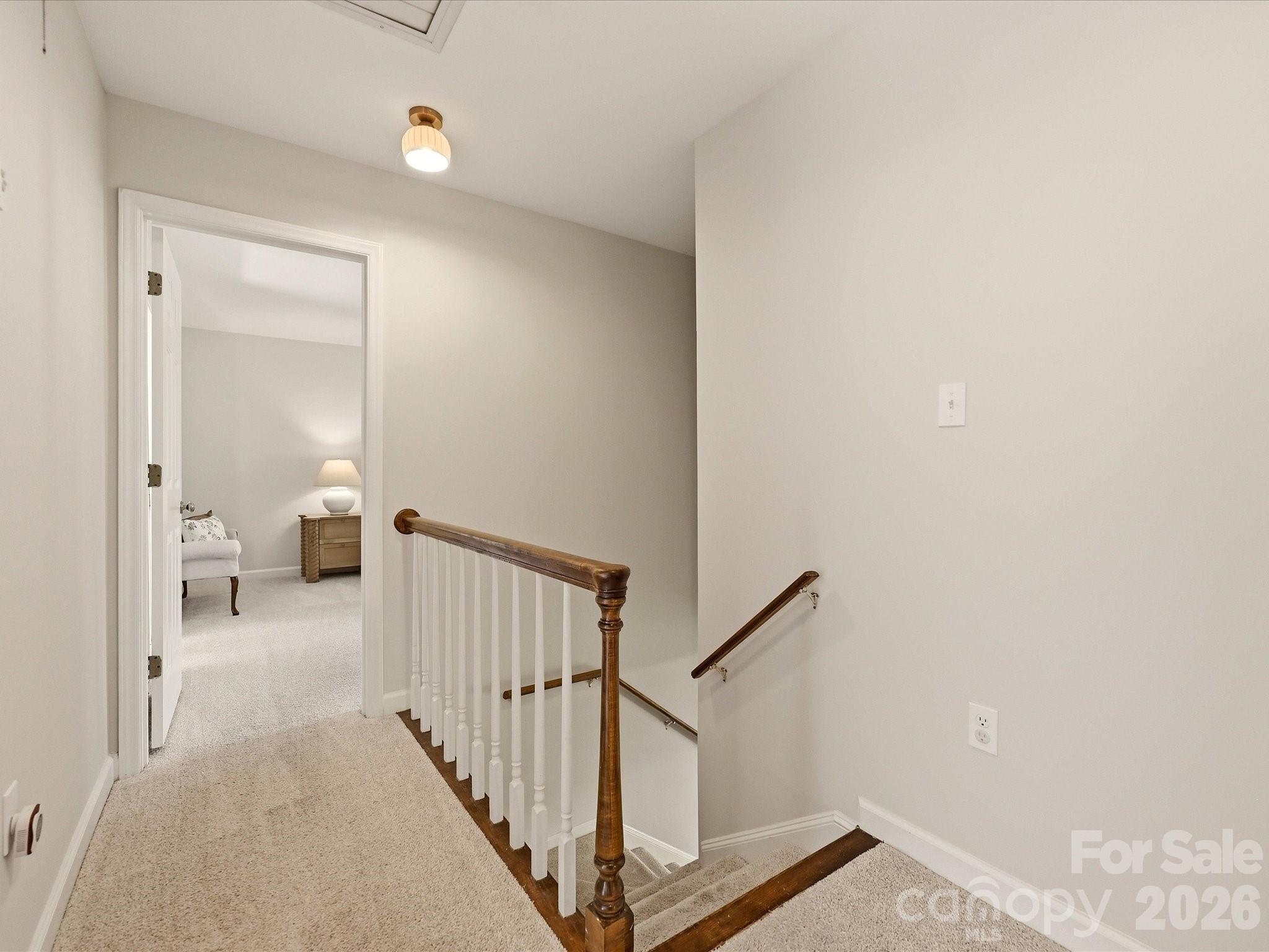 4638 Deanscroft Drive Property Photo 21