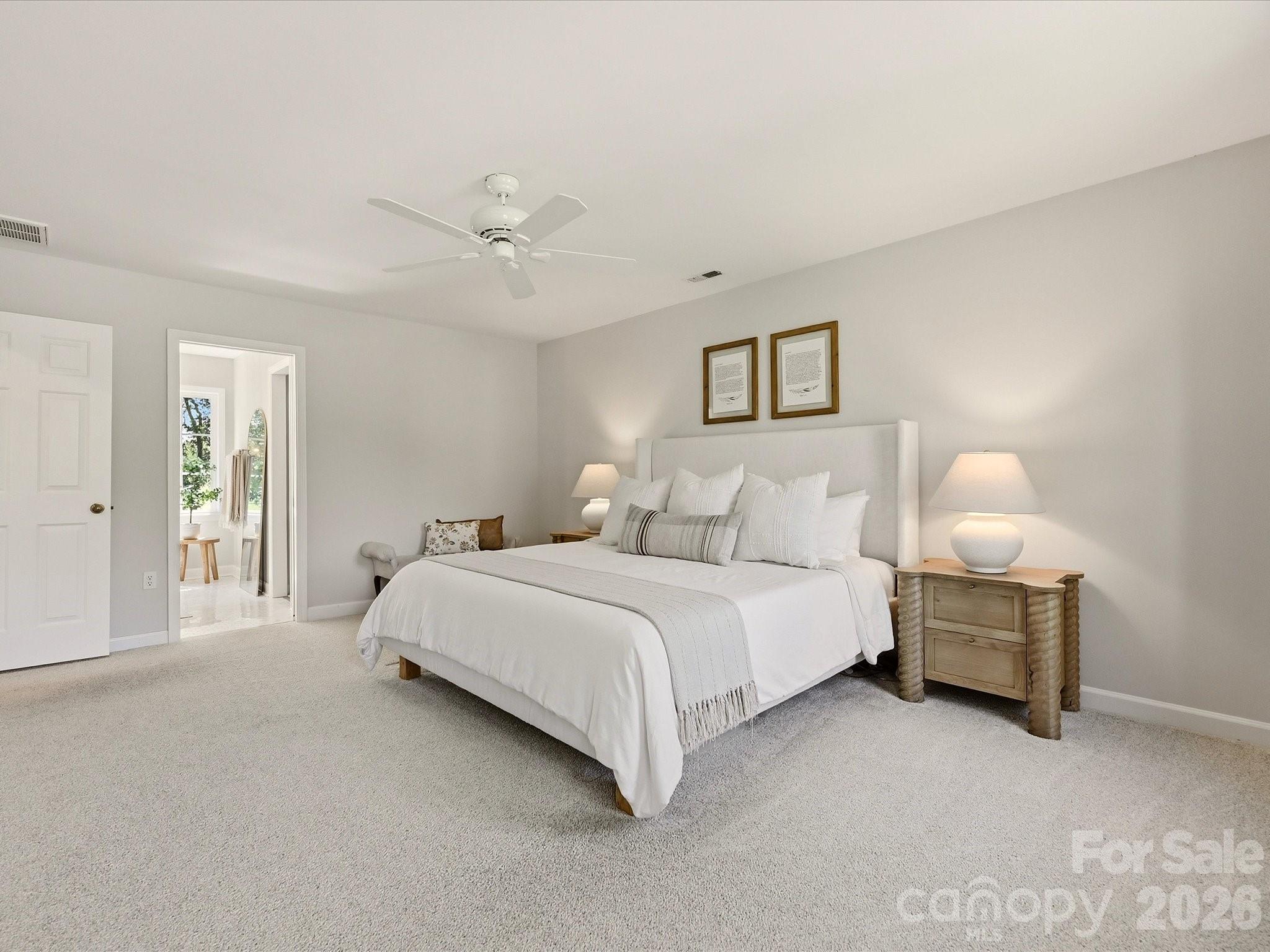 4638 Deanscroft Drive Property Photo 23
