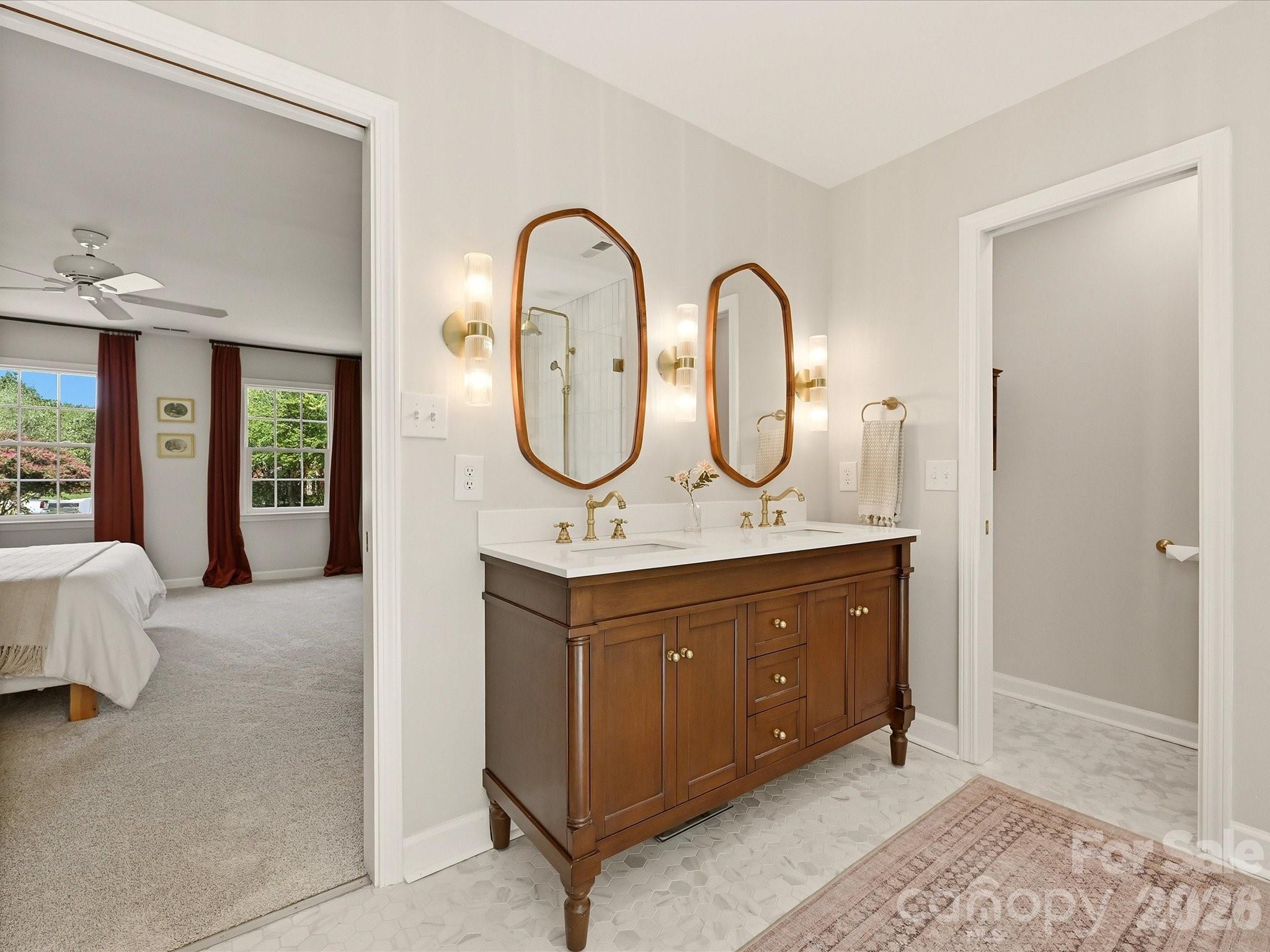 4638 Deanscroft Drive Property Photo 25
