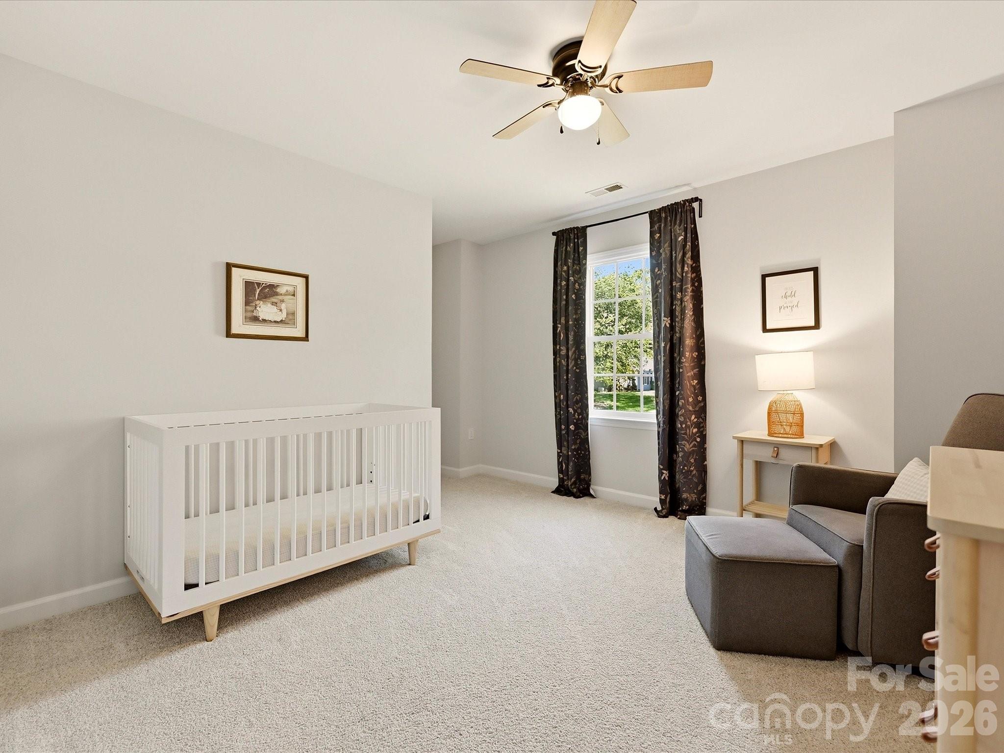 4638 Deanscroft Drive Property Photo 26