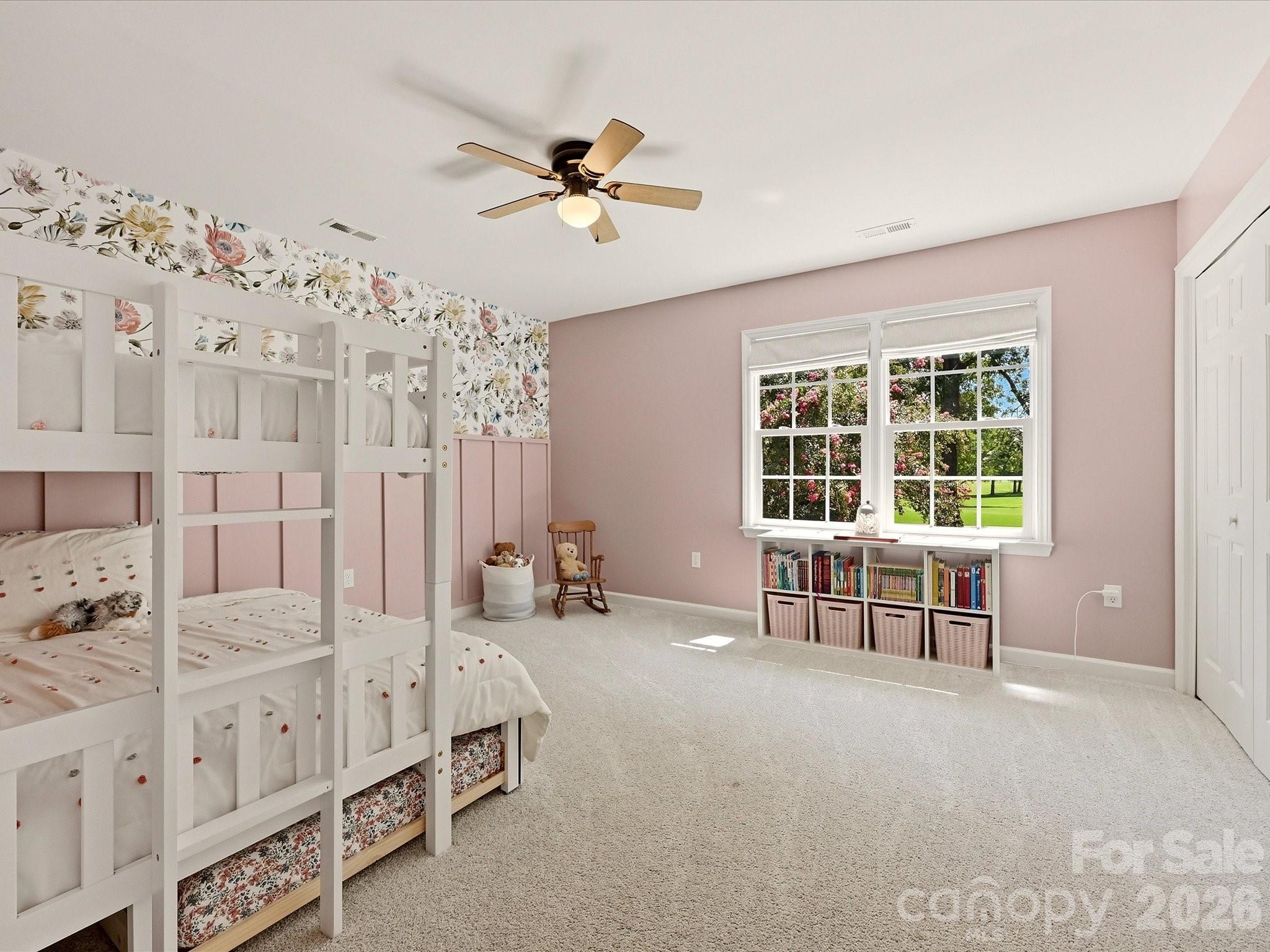 4638 Deanscroft Drive Property Photo 29